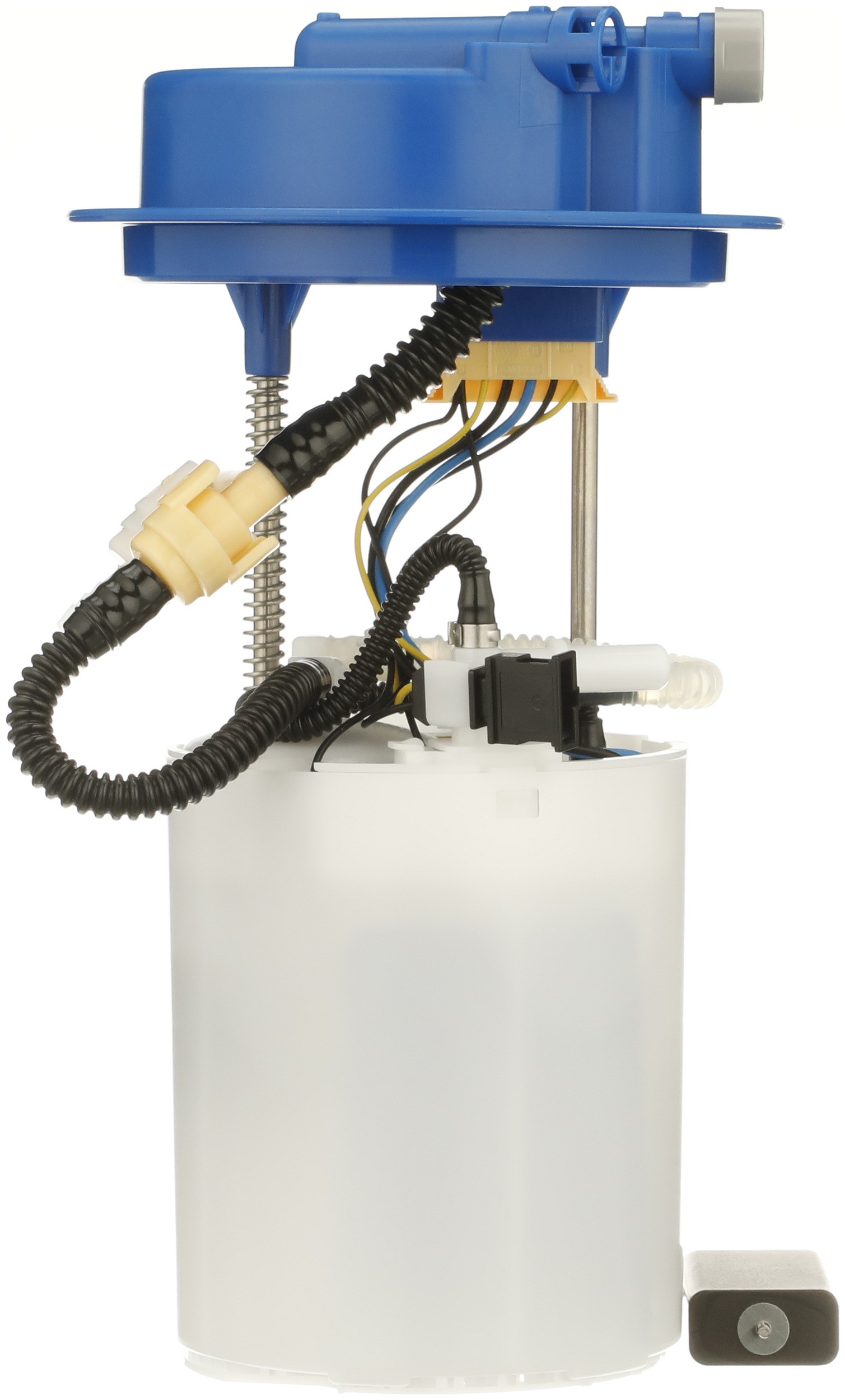 Delphi FG2181 Fuel Pump Module Assembly - Image 2