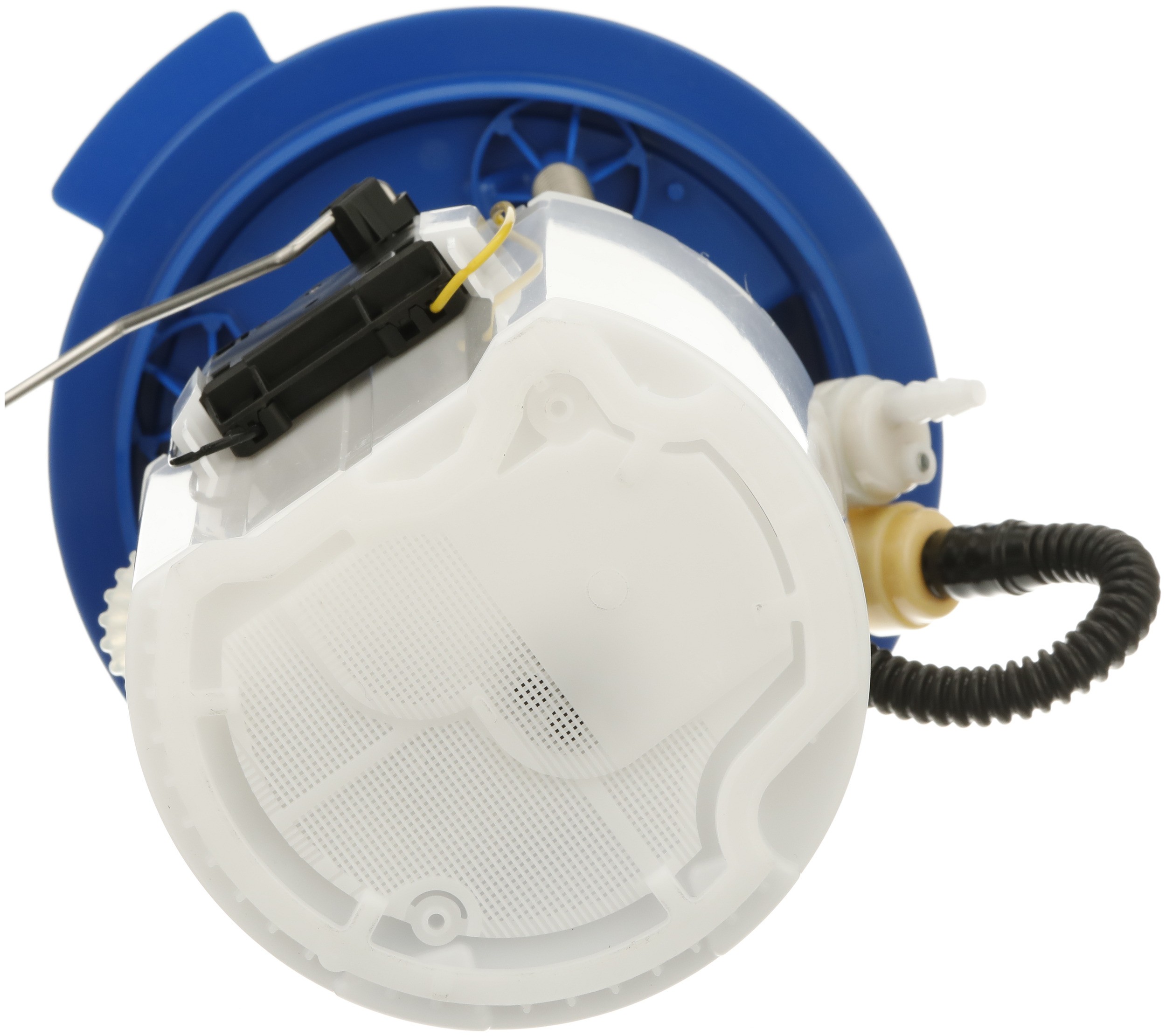 Delphi FG2181 Fuel Pump Module Assembly - Image 3