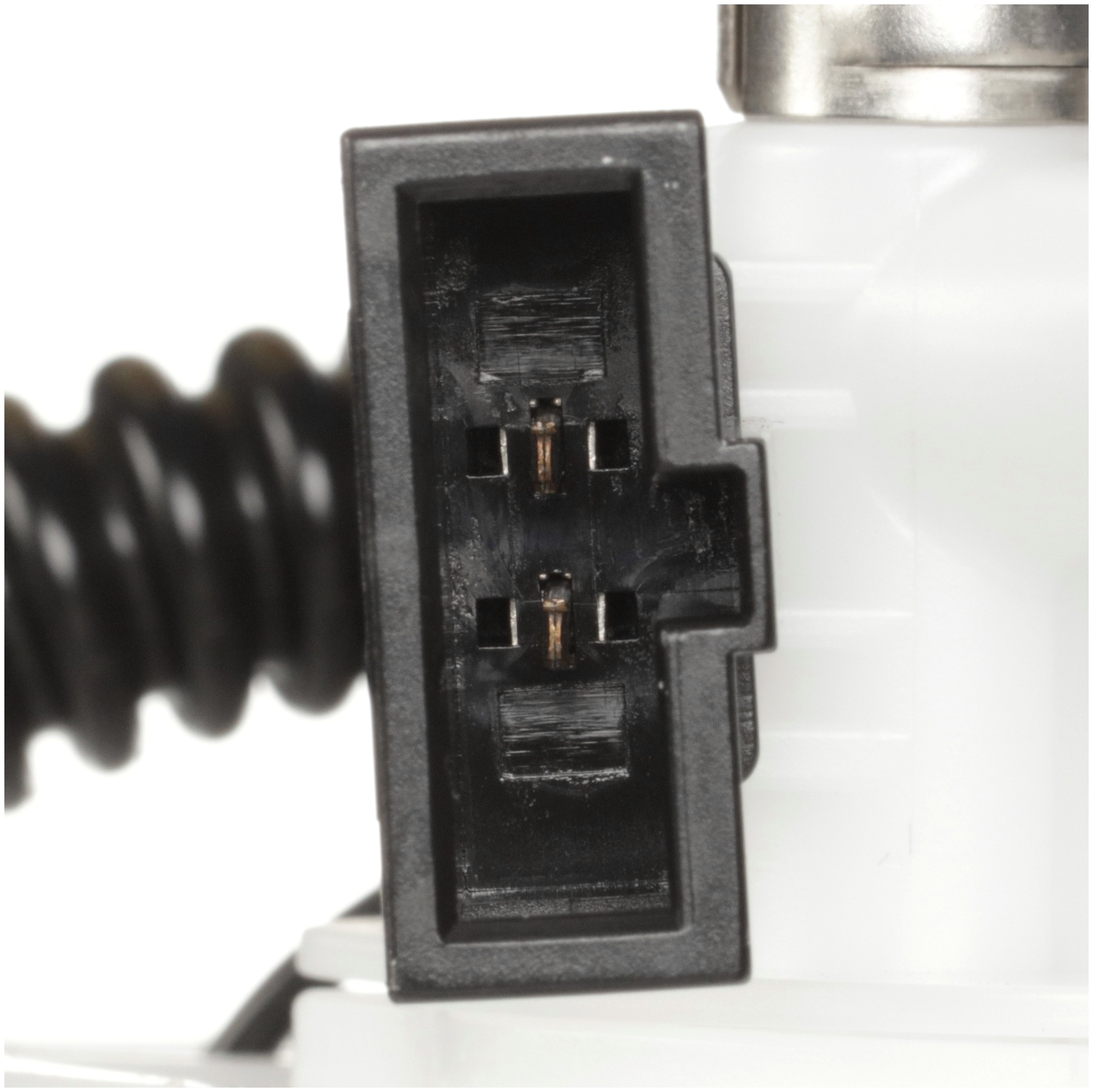 Delphi FG2181 Fuel Pump Module Assembly - Image 5