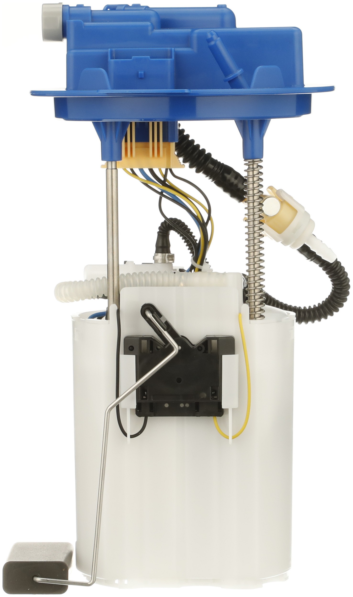 Delphi FG2181 Fuel Pump Module Assembly - Image 6