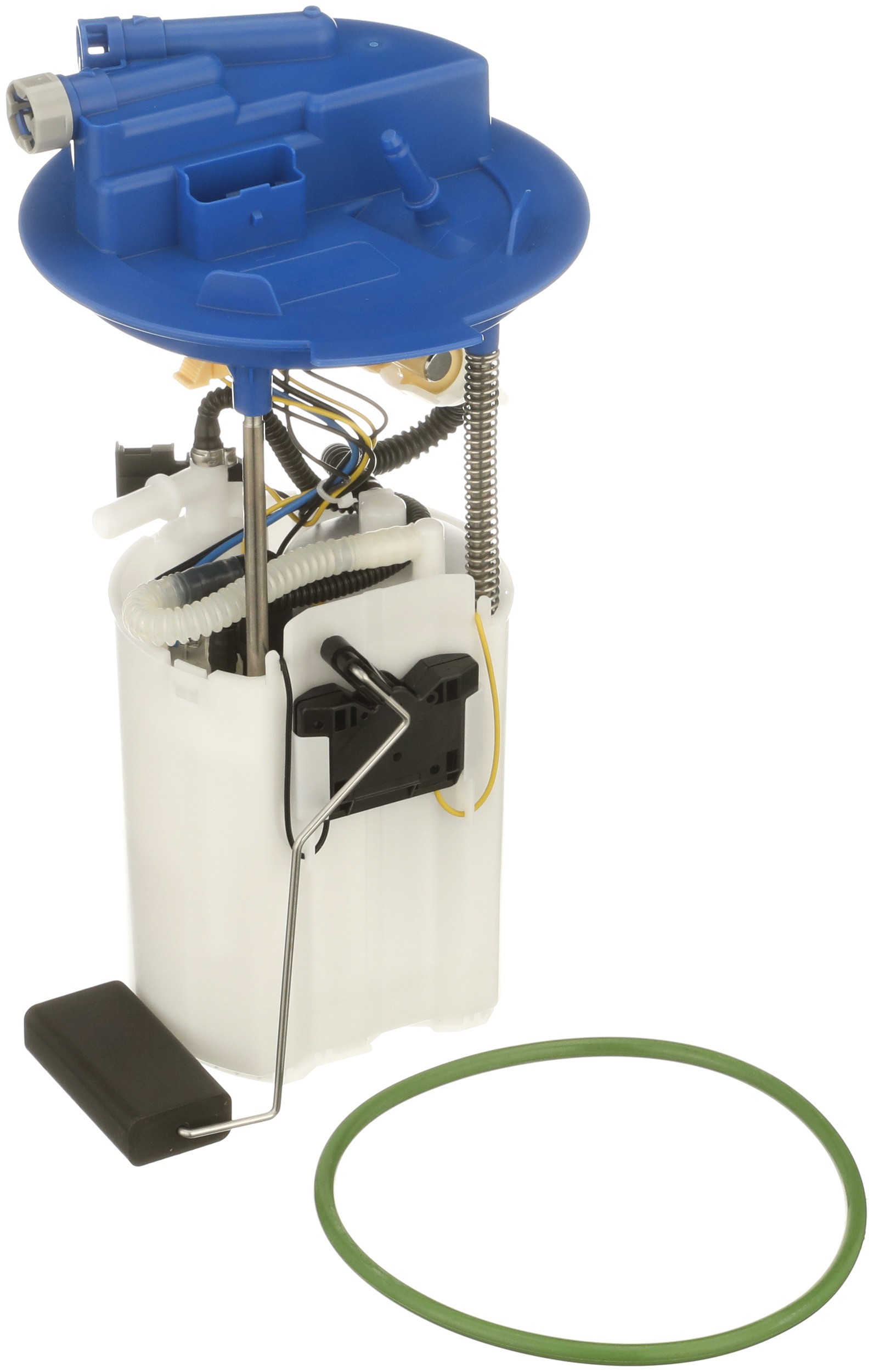 Delphi FG2181 Fuel Pump Module Assembly - Image 7