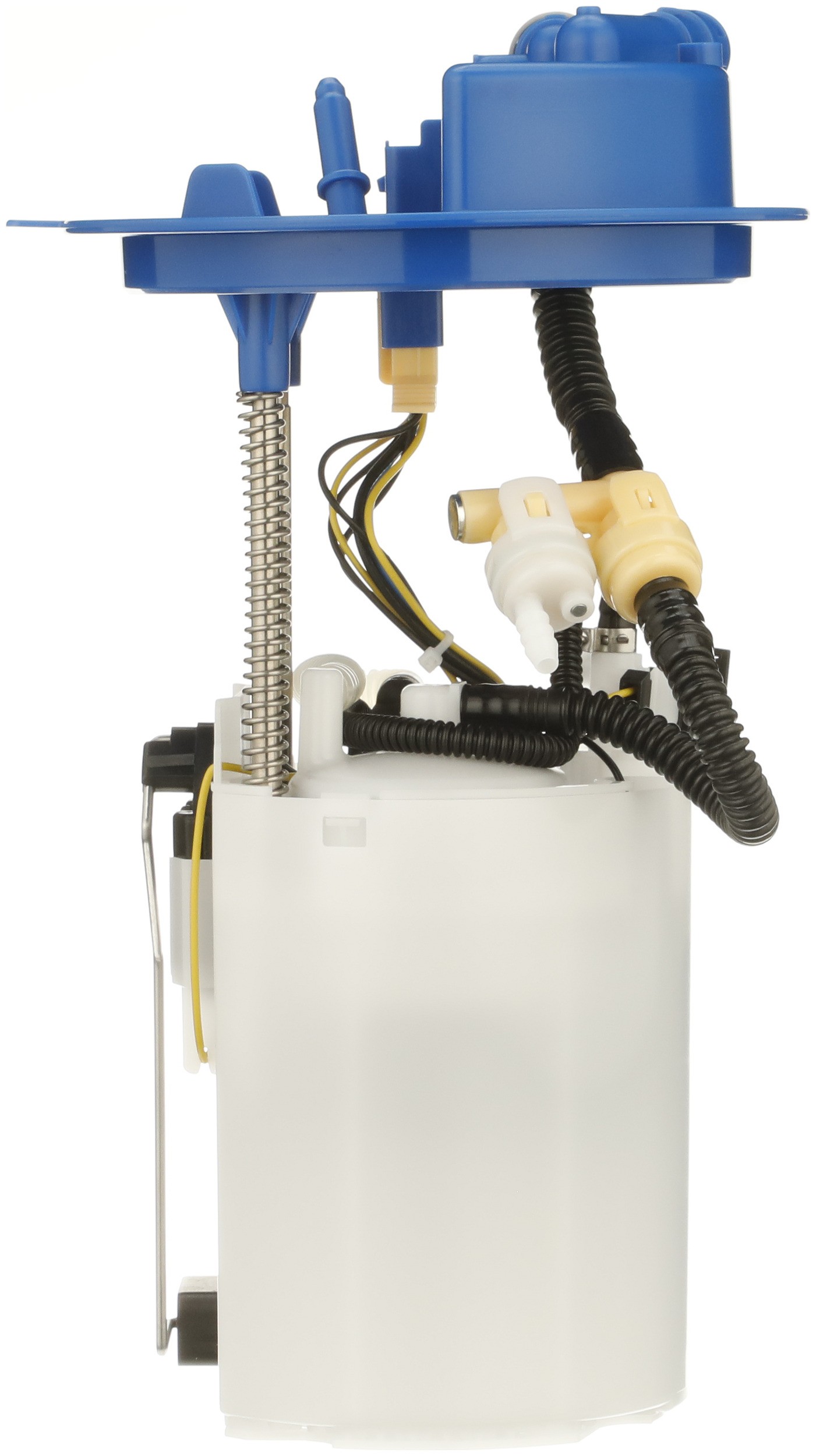 Delphi FG2181 Fuel Pump Module Assembly - Image 8