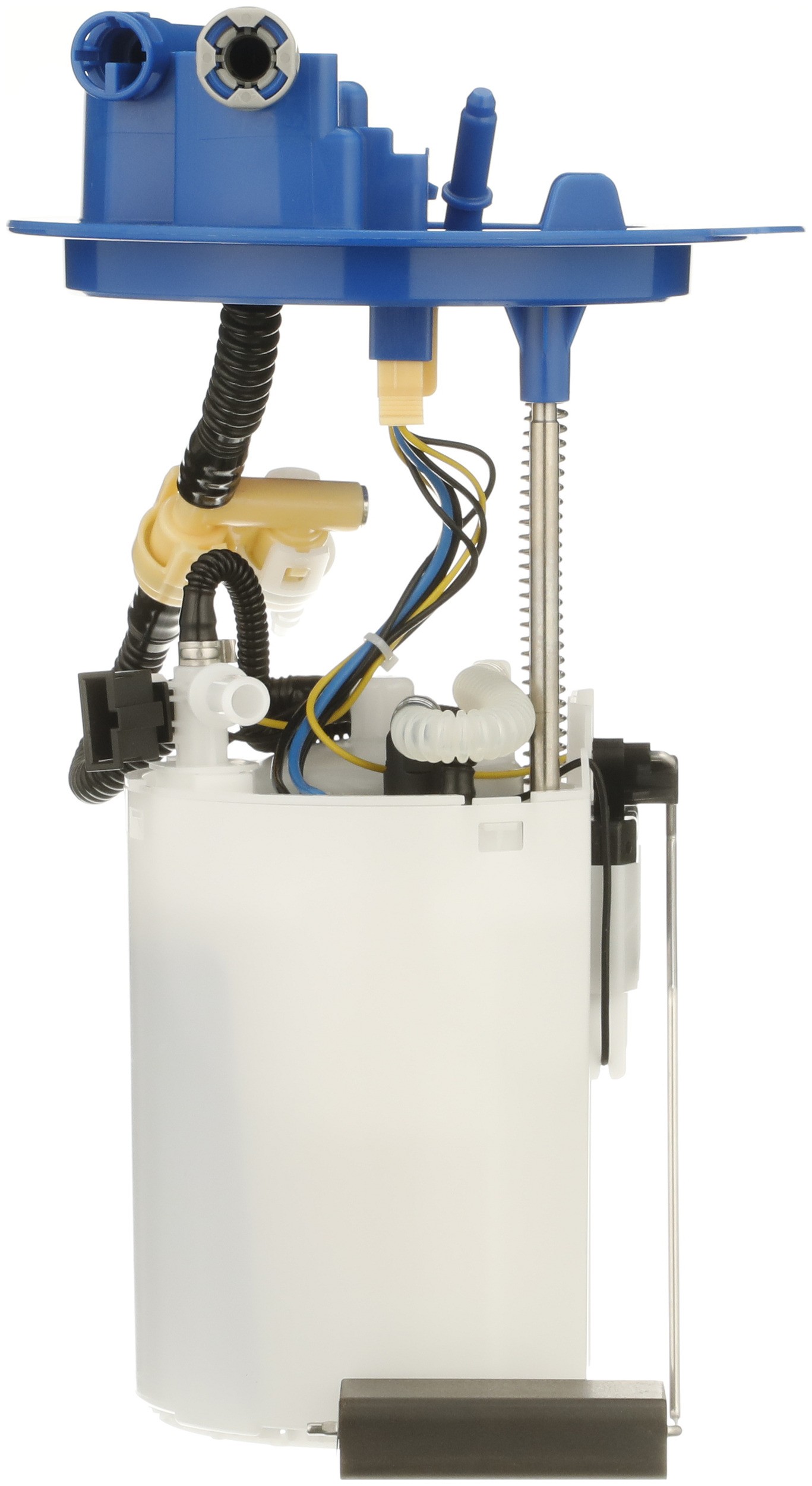 Delphi FG2181 Fuel Pump Module Assembly - Image 9