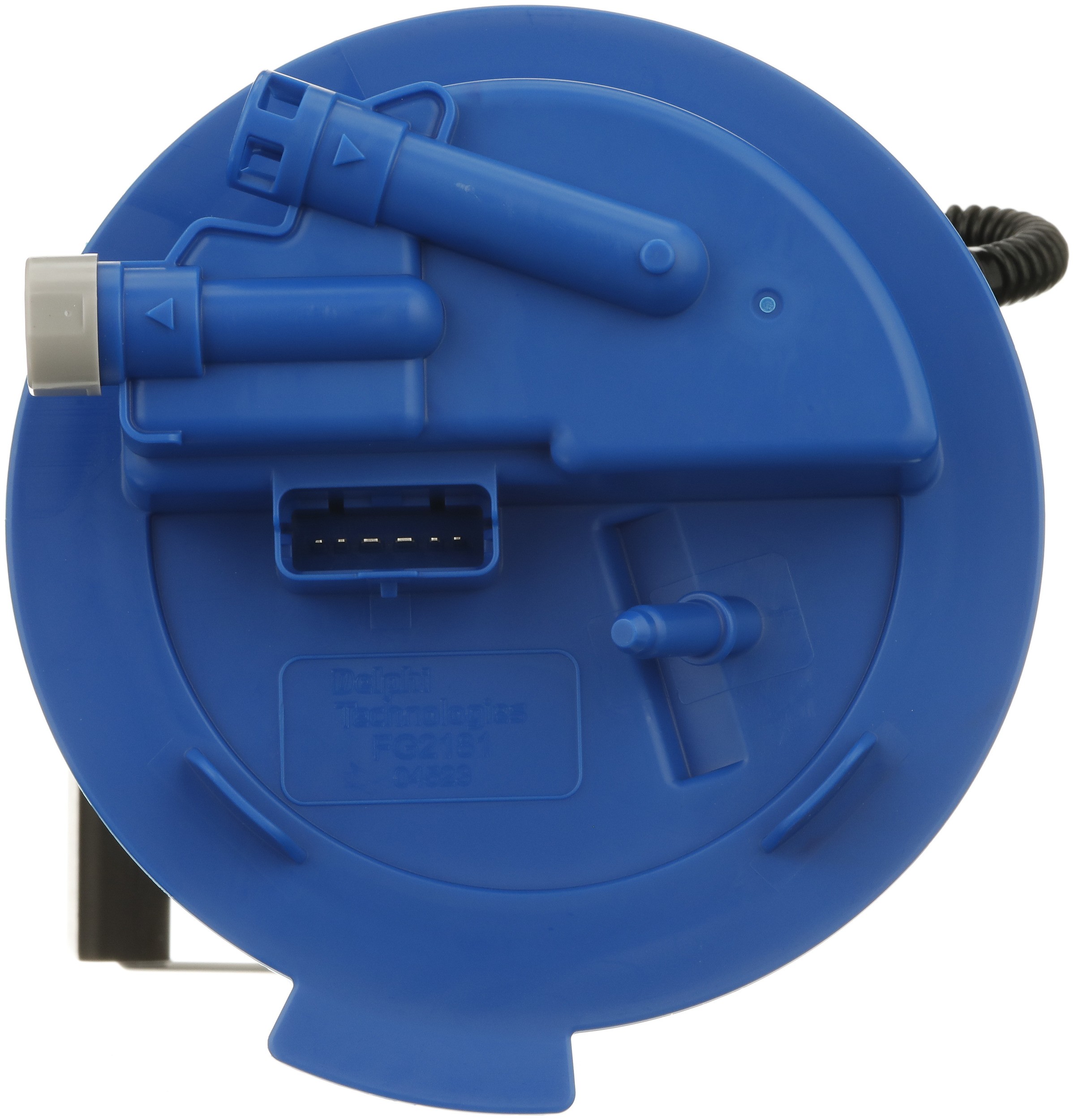 Delphi FG2181 Fuel Pump Module Assembly - Image 10