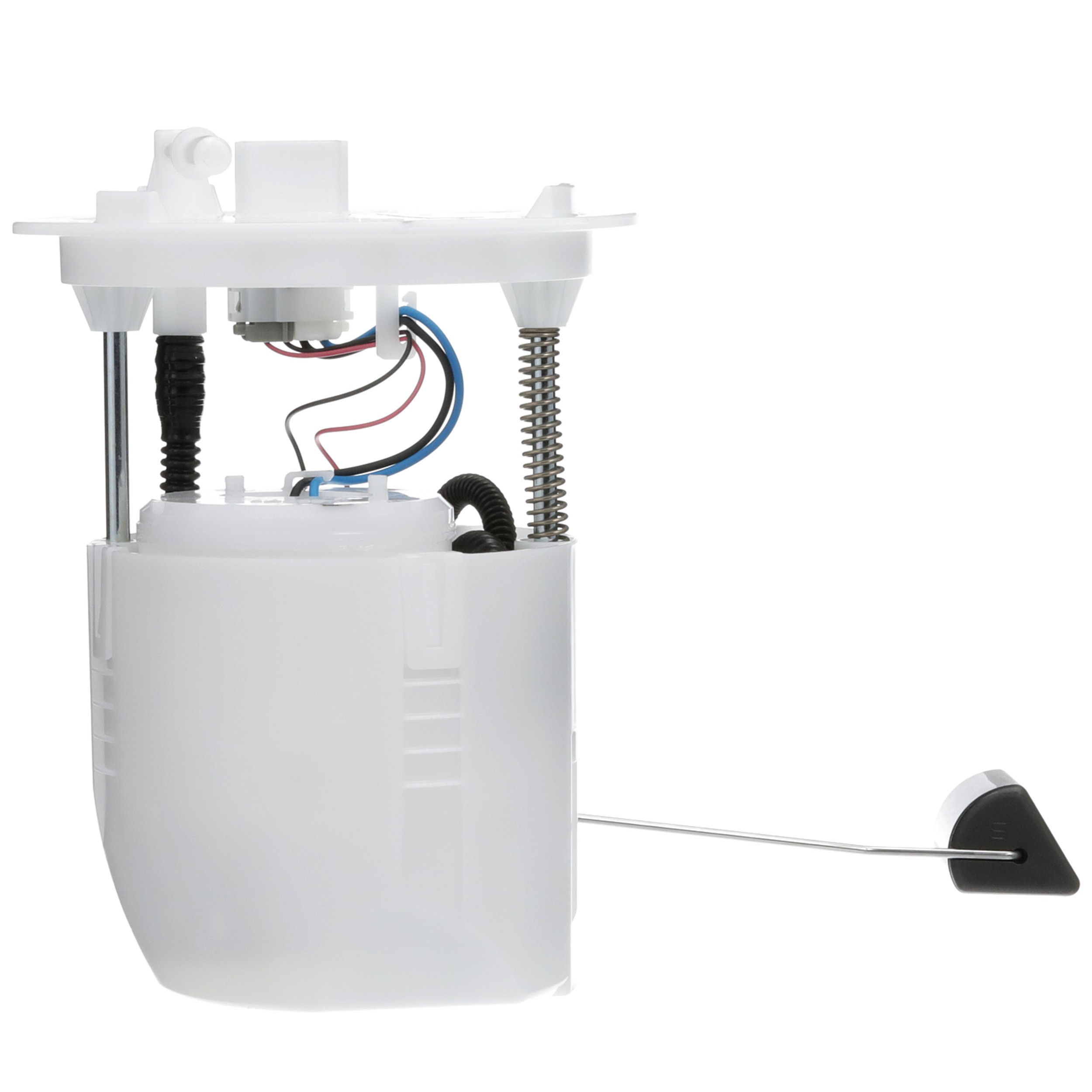Delphi FG2185 Fuel Pump Module Assembly - Image 2