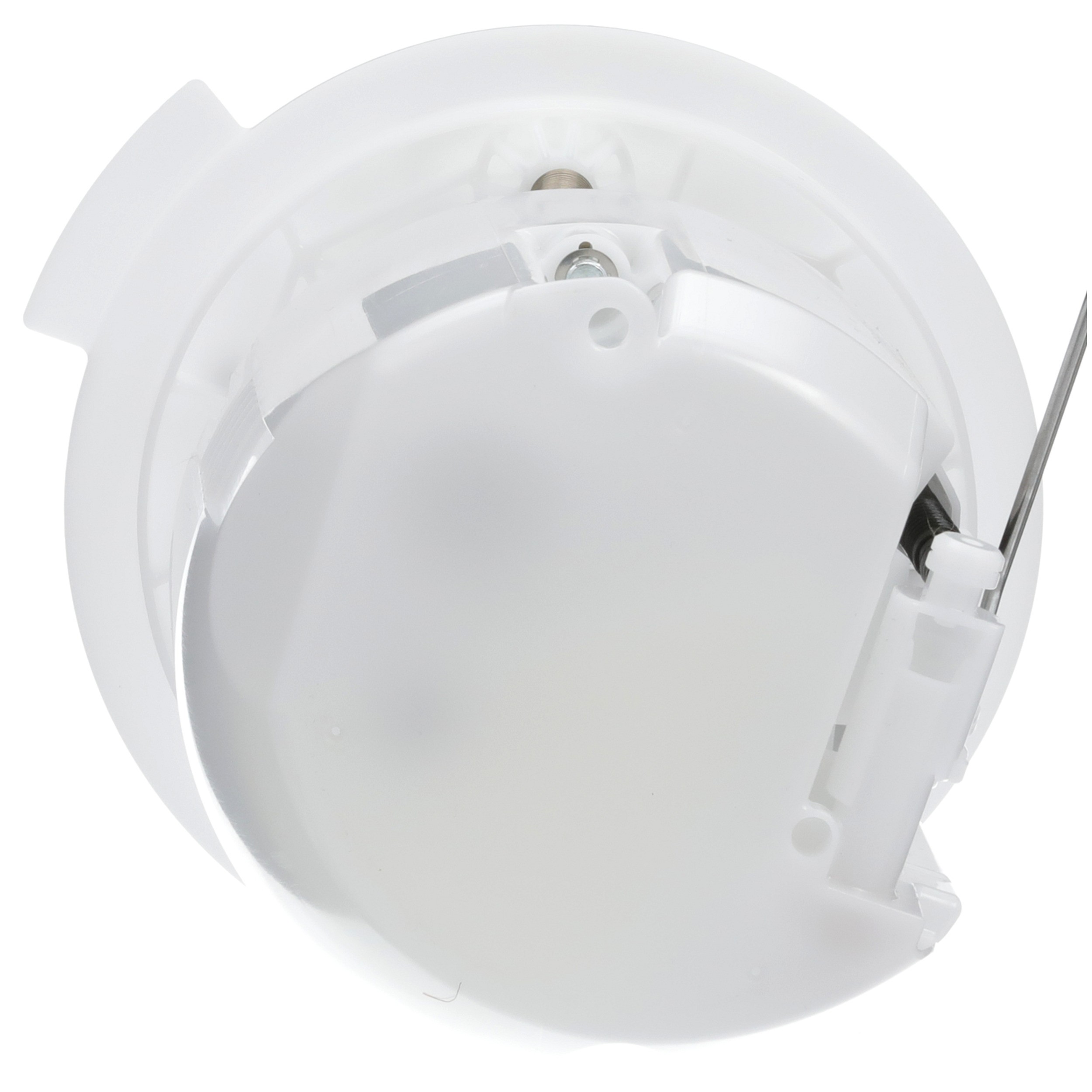 Delphi FG2185 Fuel Pump Module Assembly - Image 3