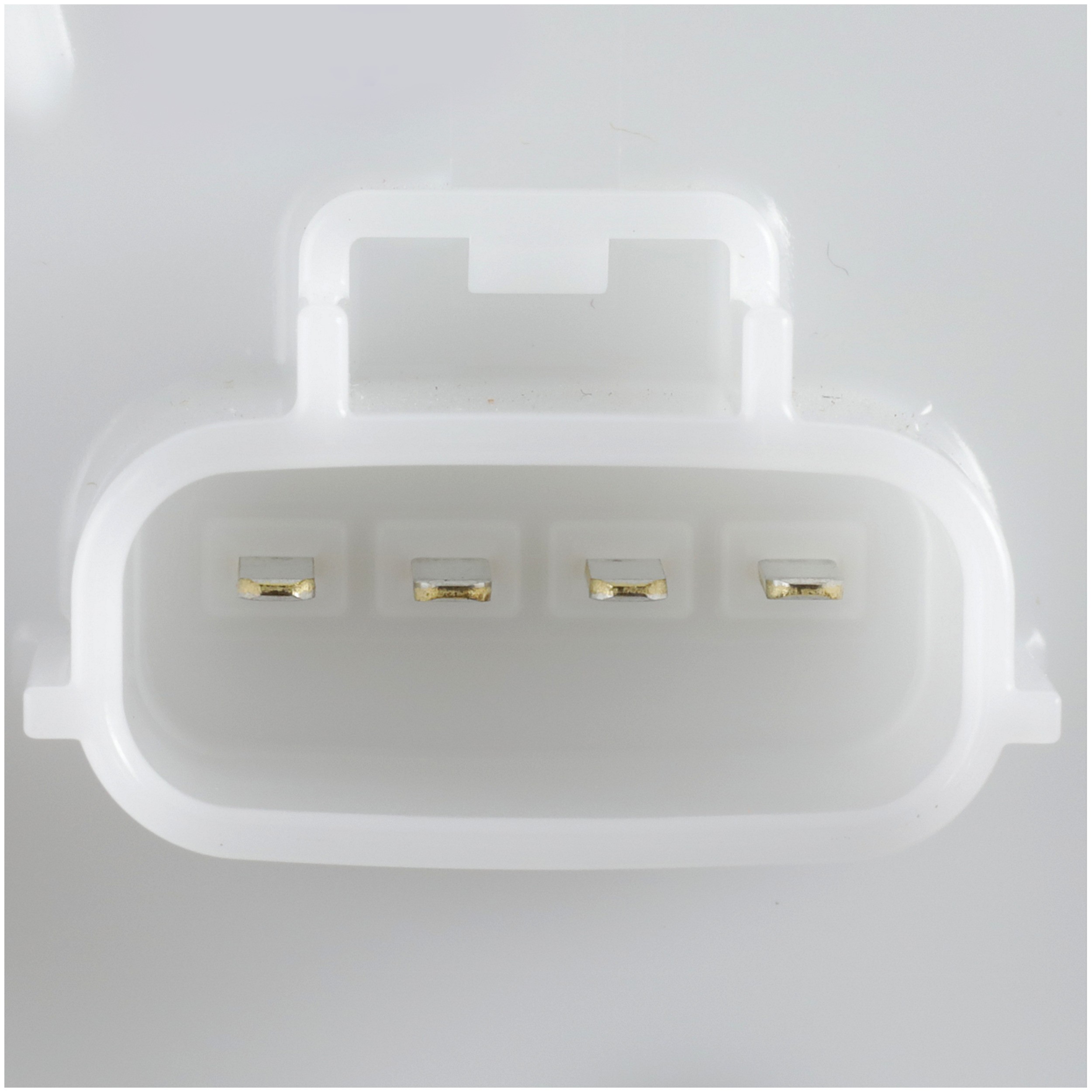 Delphi FG2185 Fuel Pump Module Assembly - Image 4