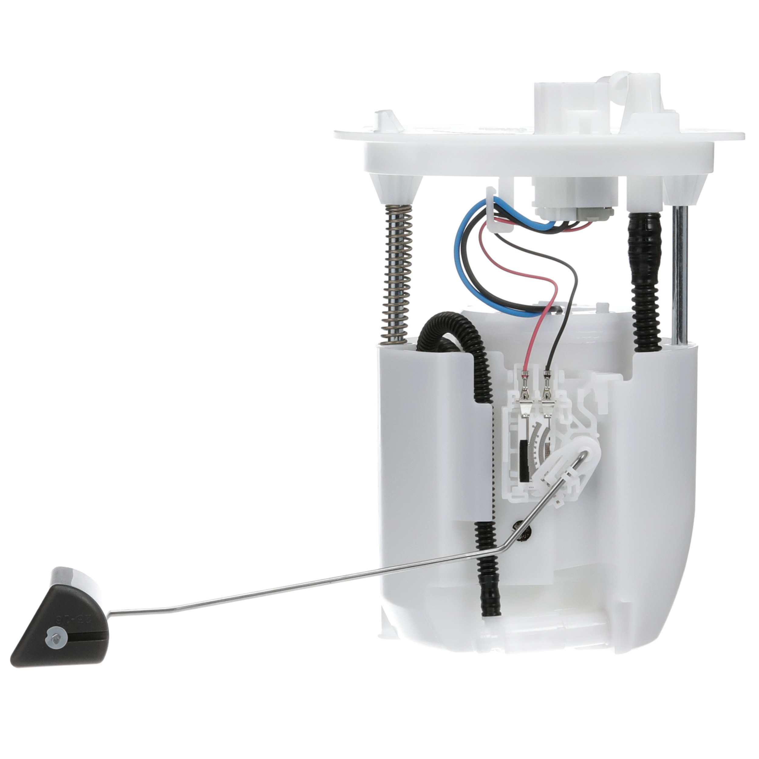 Delphi FG2185 Fuel Pump Module Assembly - Image 5