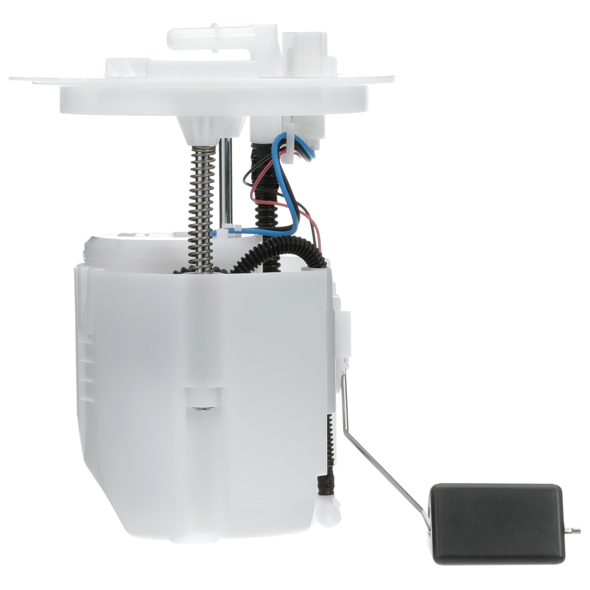 Delphi FG2185 Fuel Pump Module Assembly - Image 6