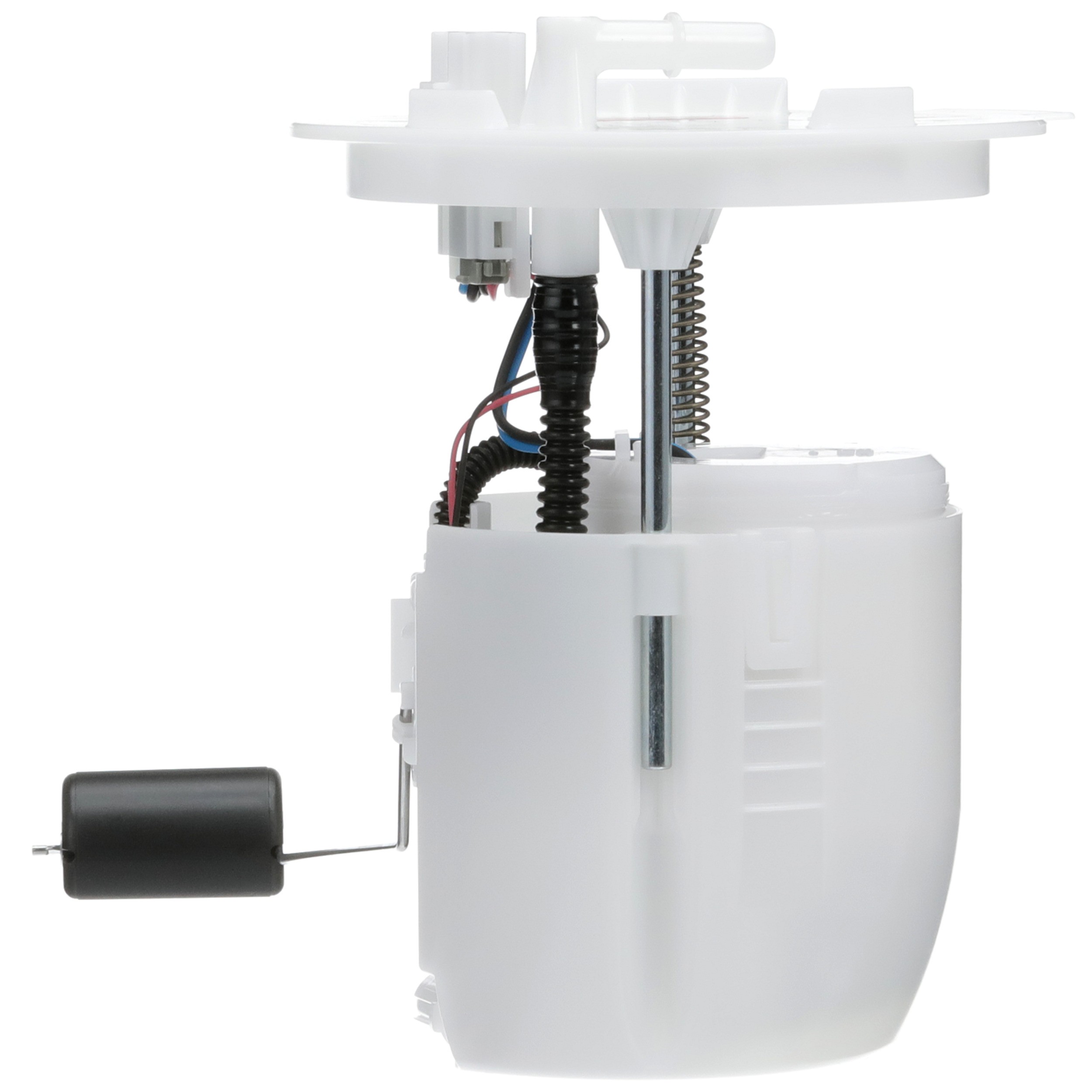 Delphi FG2185 Fuel Pump Module Assembly - Image 7