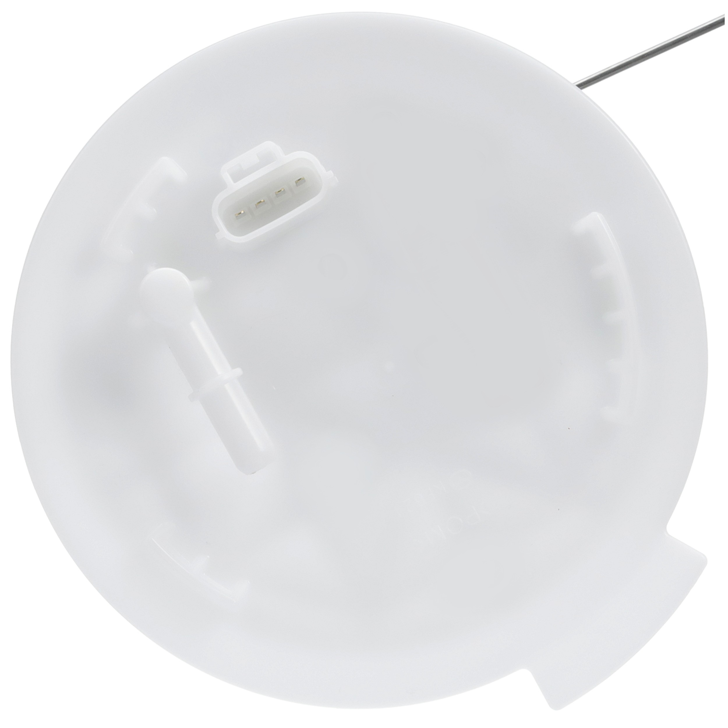 Delphi FG2185 Fuel Pump Module Assembly - Image 8