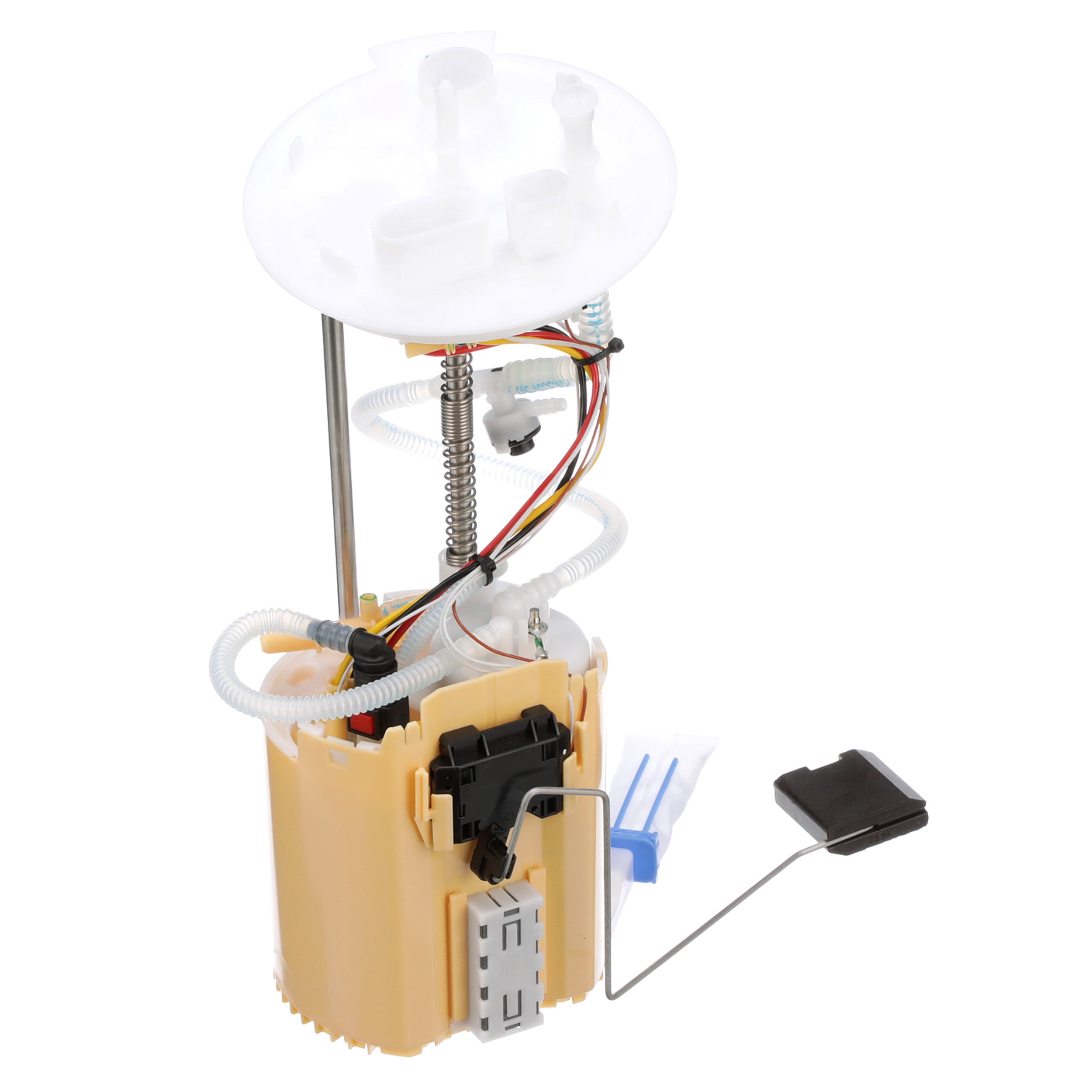 Delphi FG2186 Fuel Pump Module Assembly