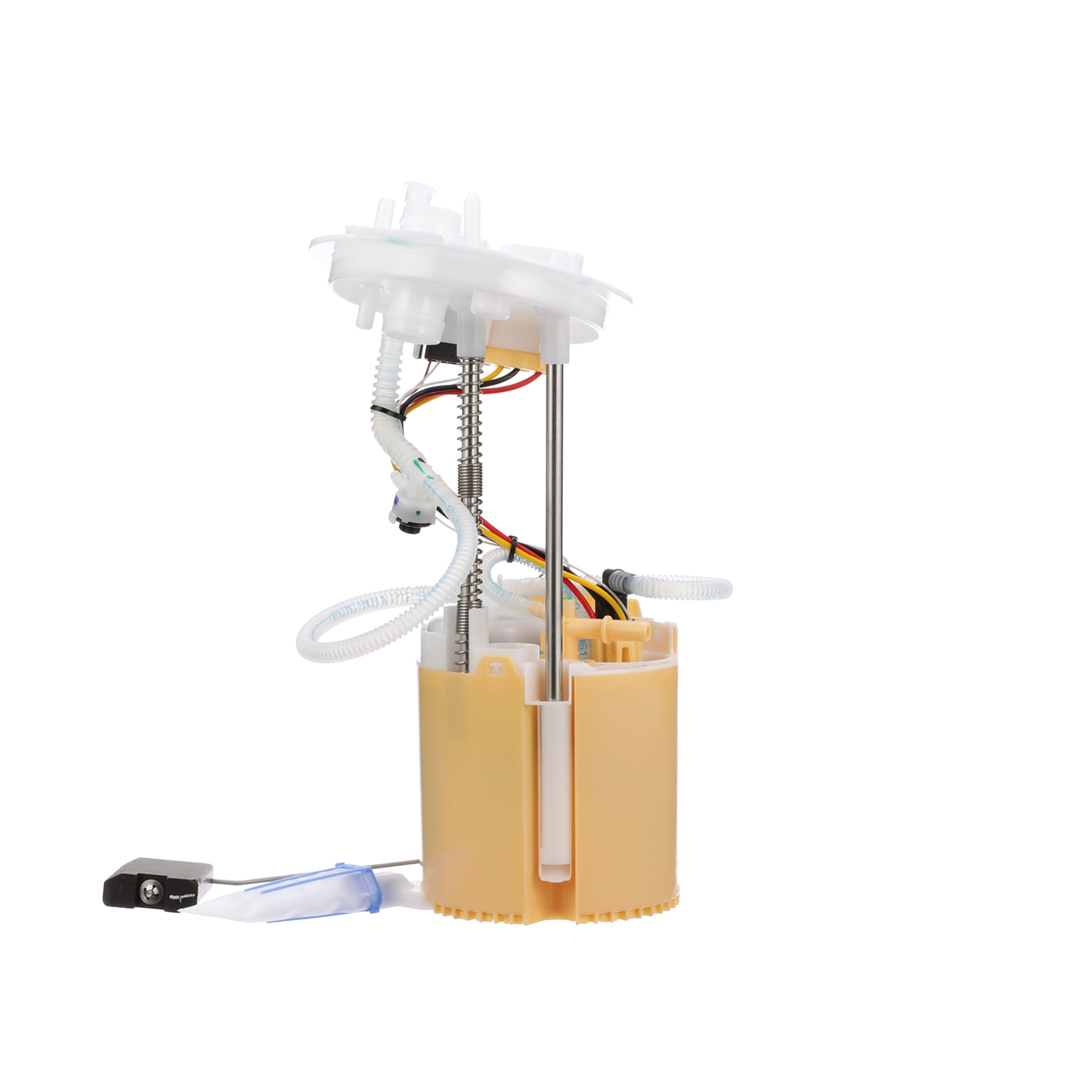 Delphi FG2186 Fuel Pump Module Assembly - Image 2