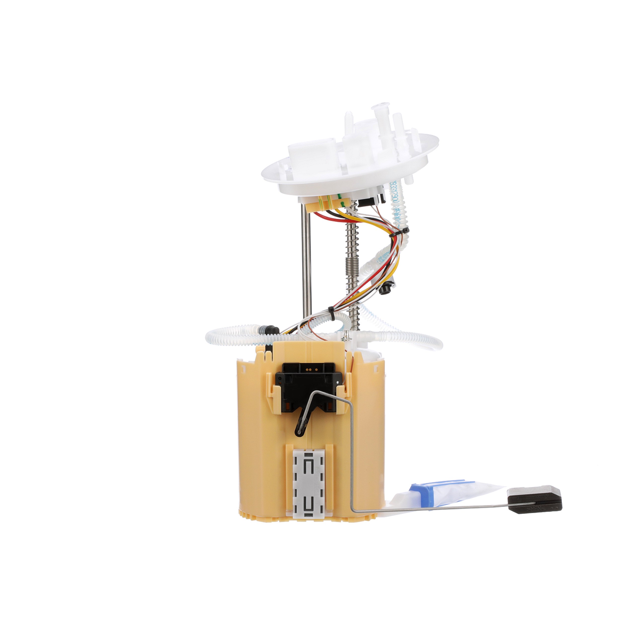 Delphi FG2186 Fuel Pump Module Assembly - Image 6