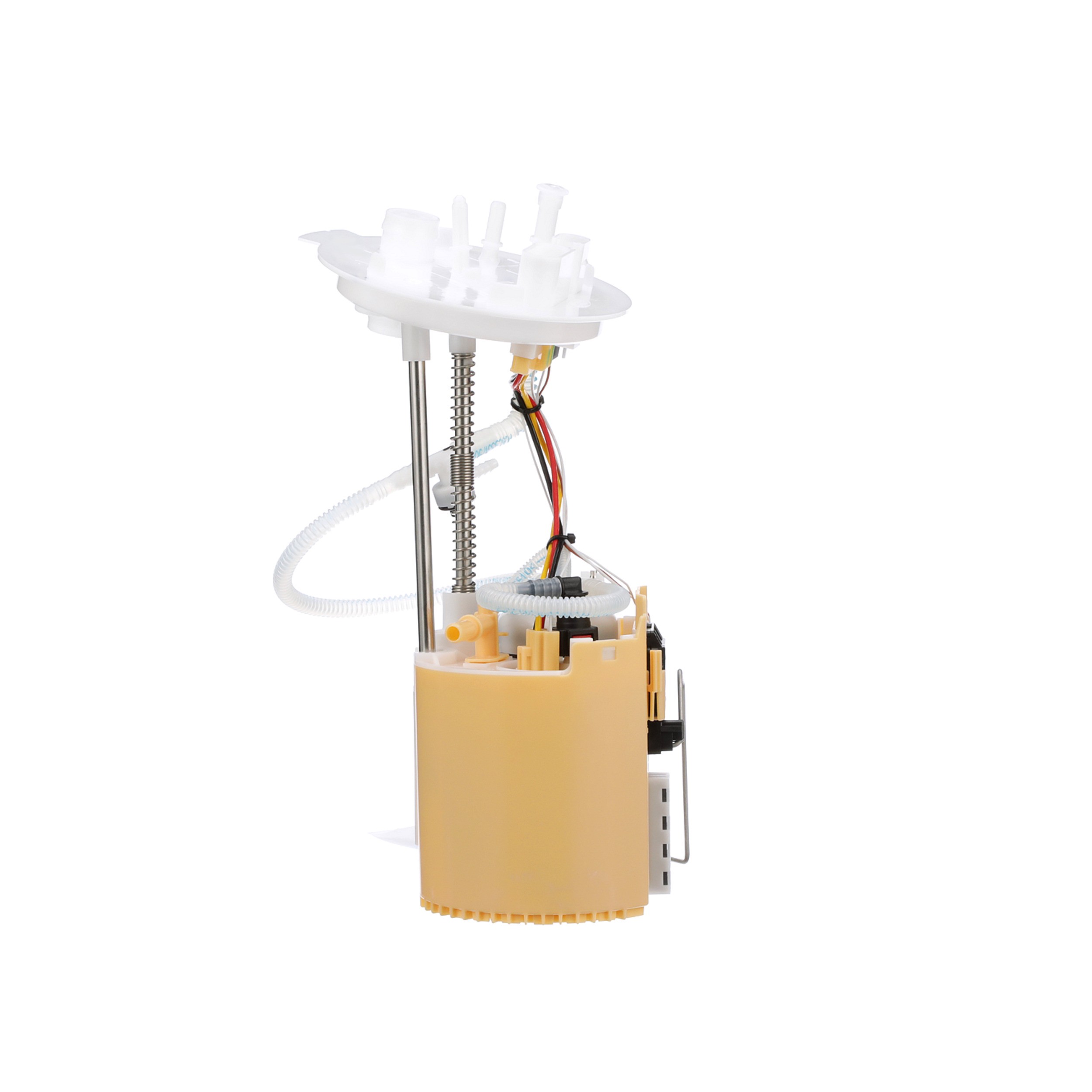 Delphi FG2186 Fuel Pump Module Assembly - Image 7