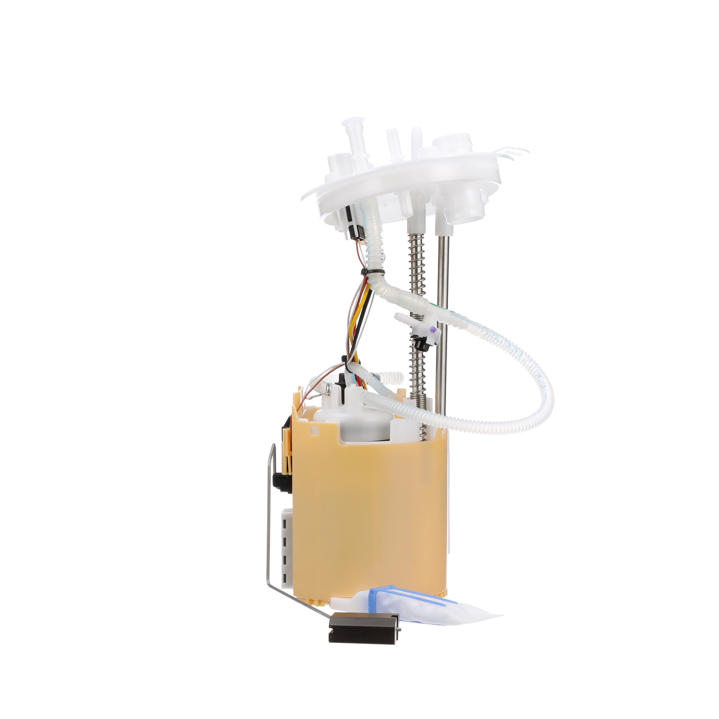 Delphi FG2186 Fuel Pump Module Assembly - Image 8