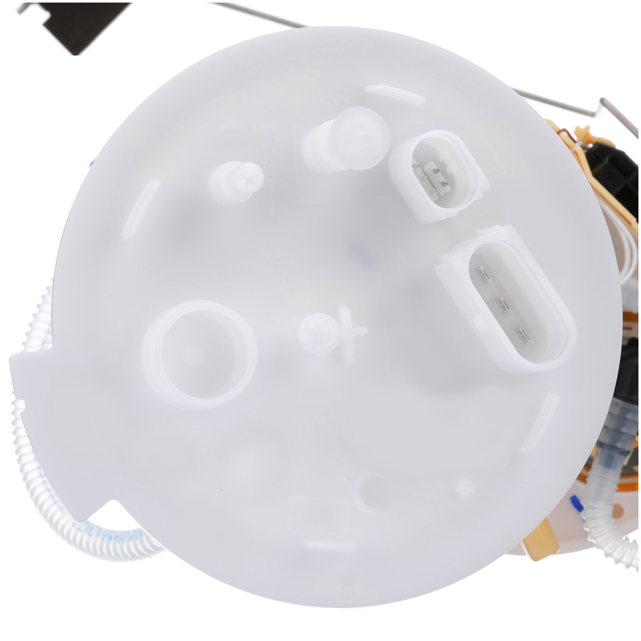 Delphi FG2186 Fuel Pump Module Assembly - Image 9