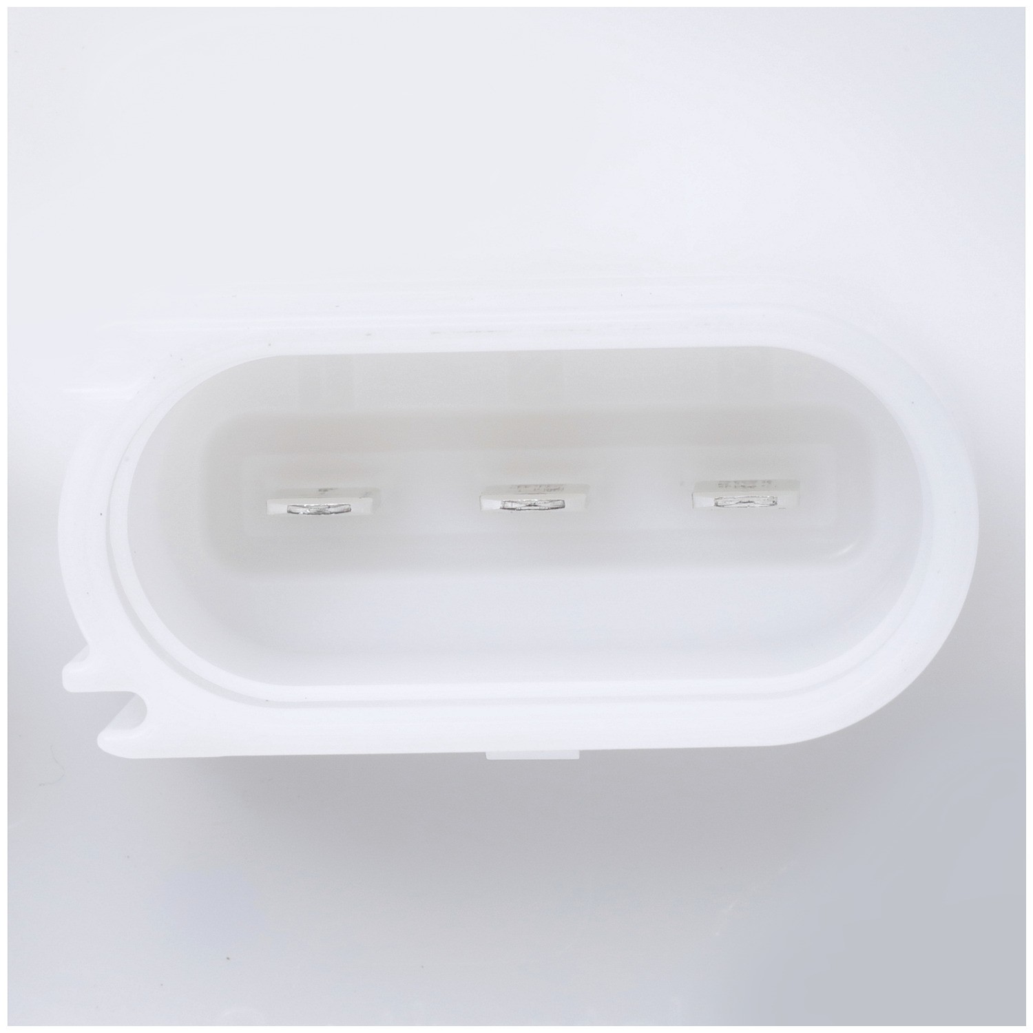 Delphi FG2186 Fuel Pump Module Assembly - Image 10