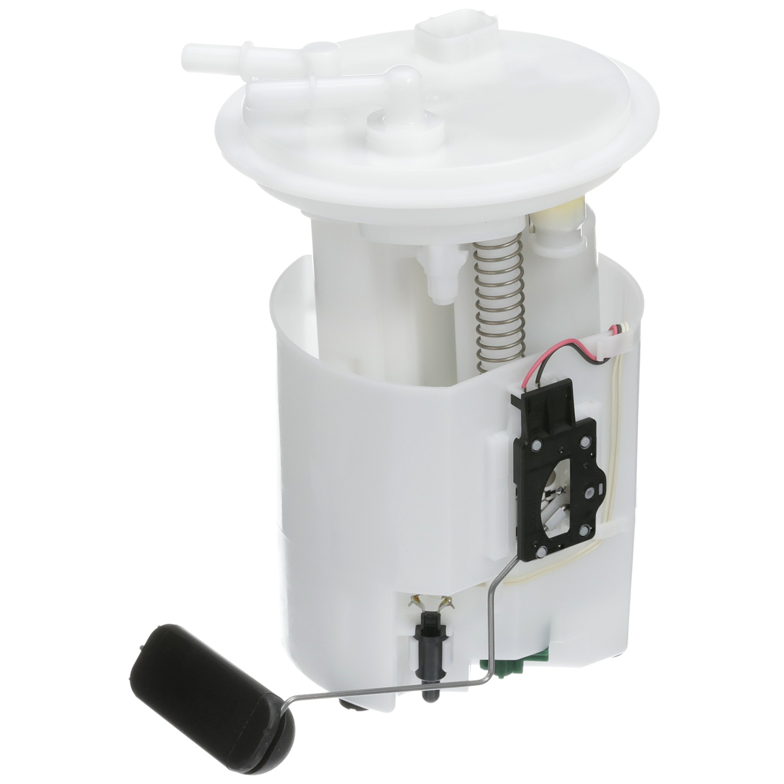 Delphi FG2189 Fuel Pump Module Assembly