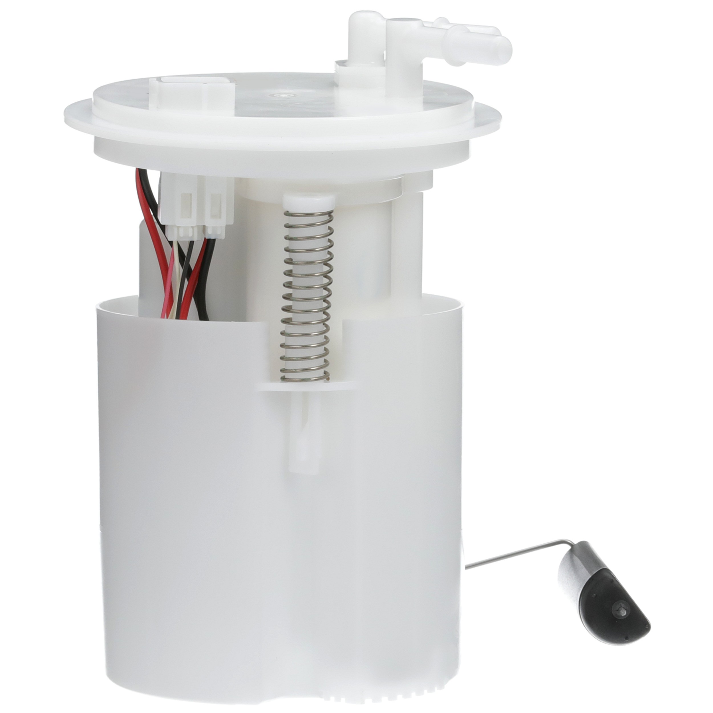 Delphi FG2189 Fuel Pump Module Assembly - Image 2