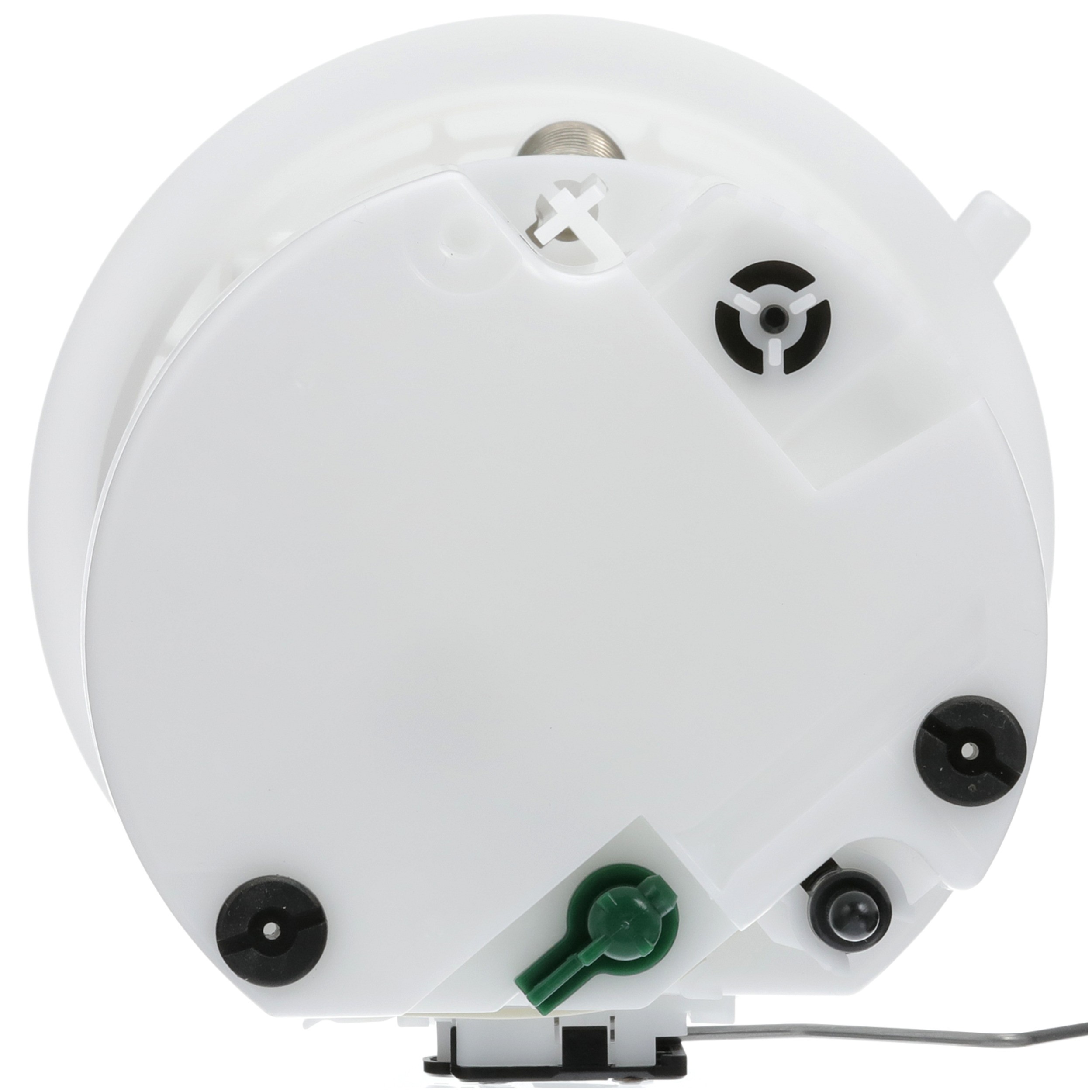 Delphi FG2189 Fuel Pump Module Assembly - Image 3