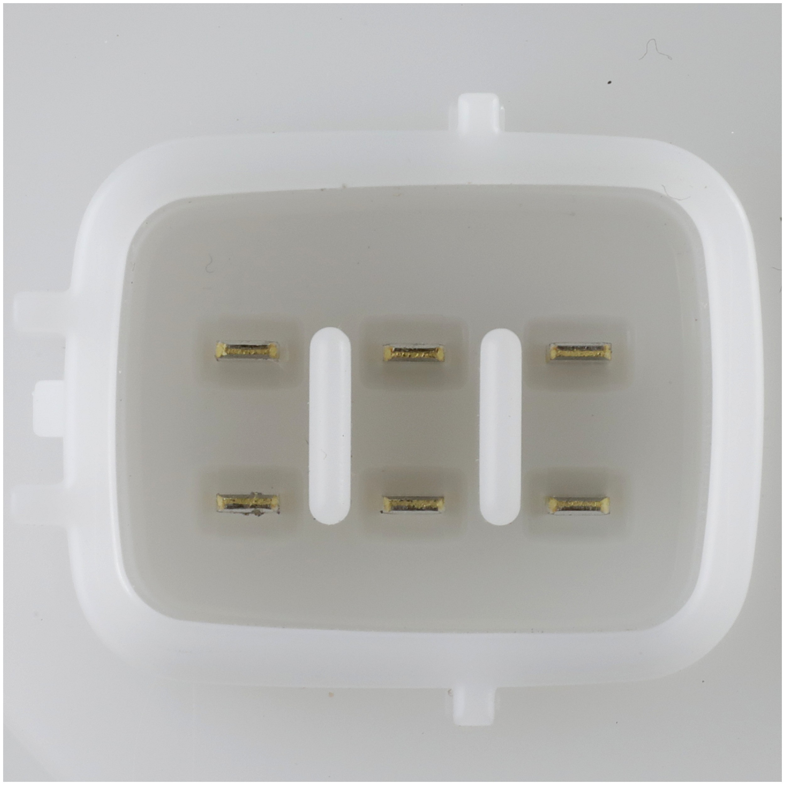 Delphi FG2189 Fuel Pump Module Assembly - Image 4