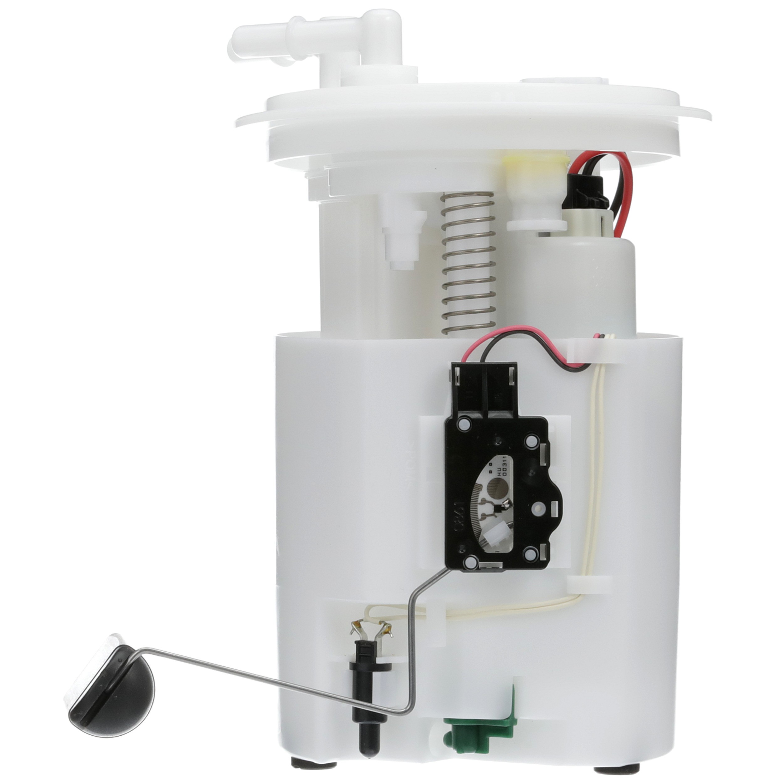 Delphi FG2189 Fuel Pump Module Assembly - Image 5