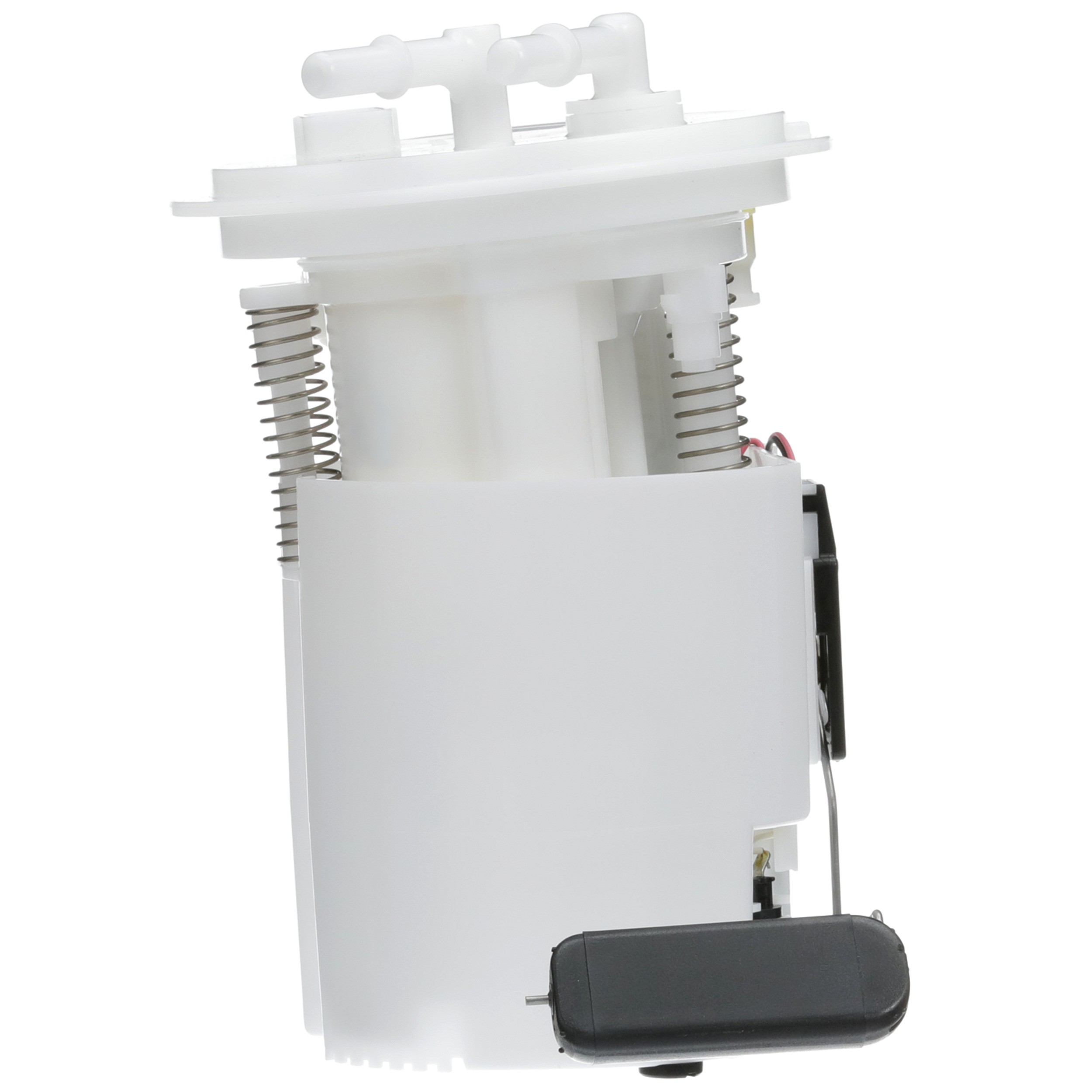 Delphi FG2189 Fuel Pump Module Assembly - Image 6