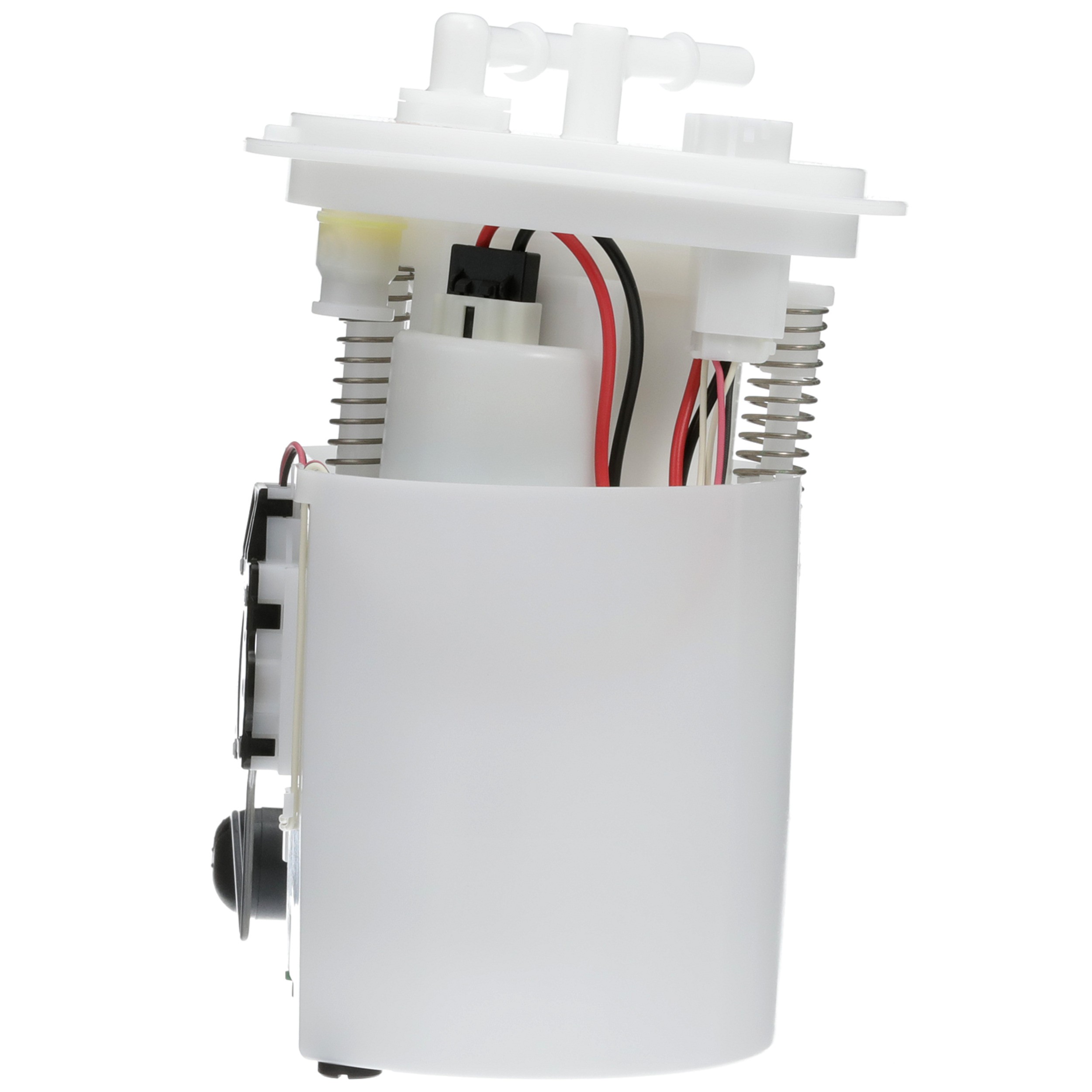 Delphi FG2189 Fuel Pump Module Assembly - Image 7