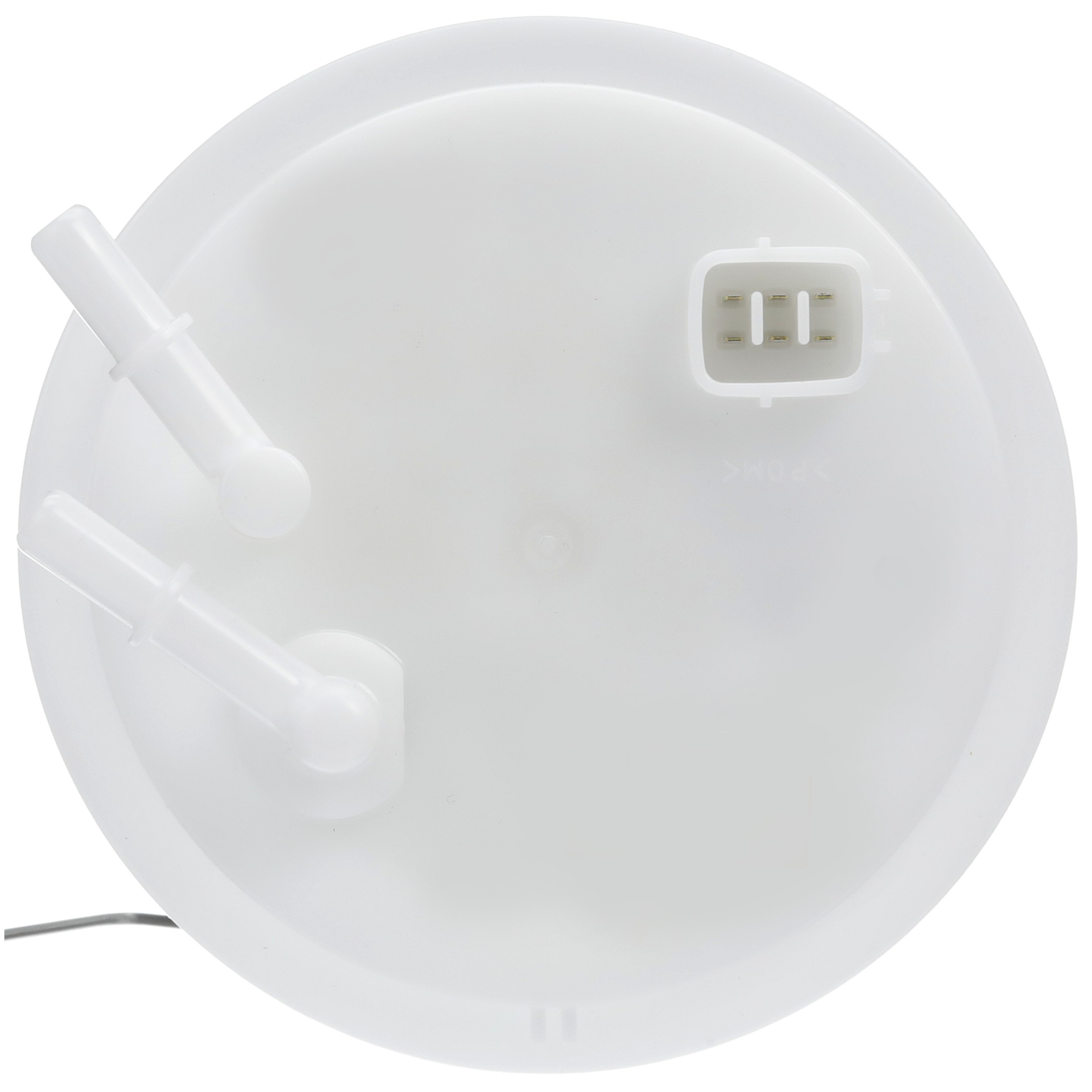 Delphi FG2189 Fuel Pump Module Assembly - Image 8