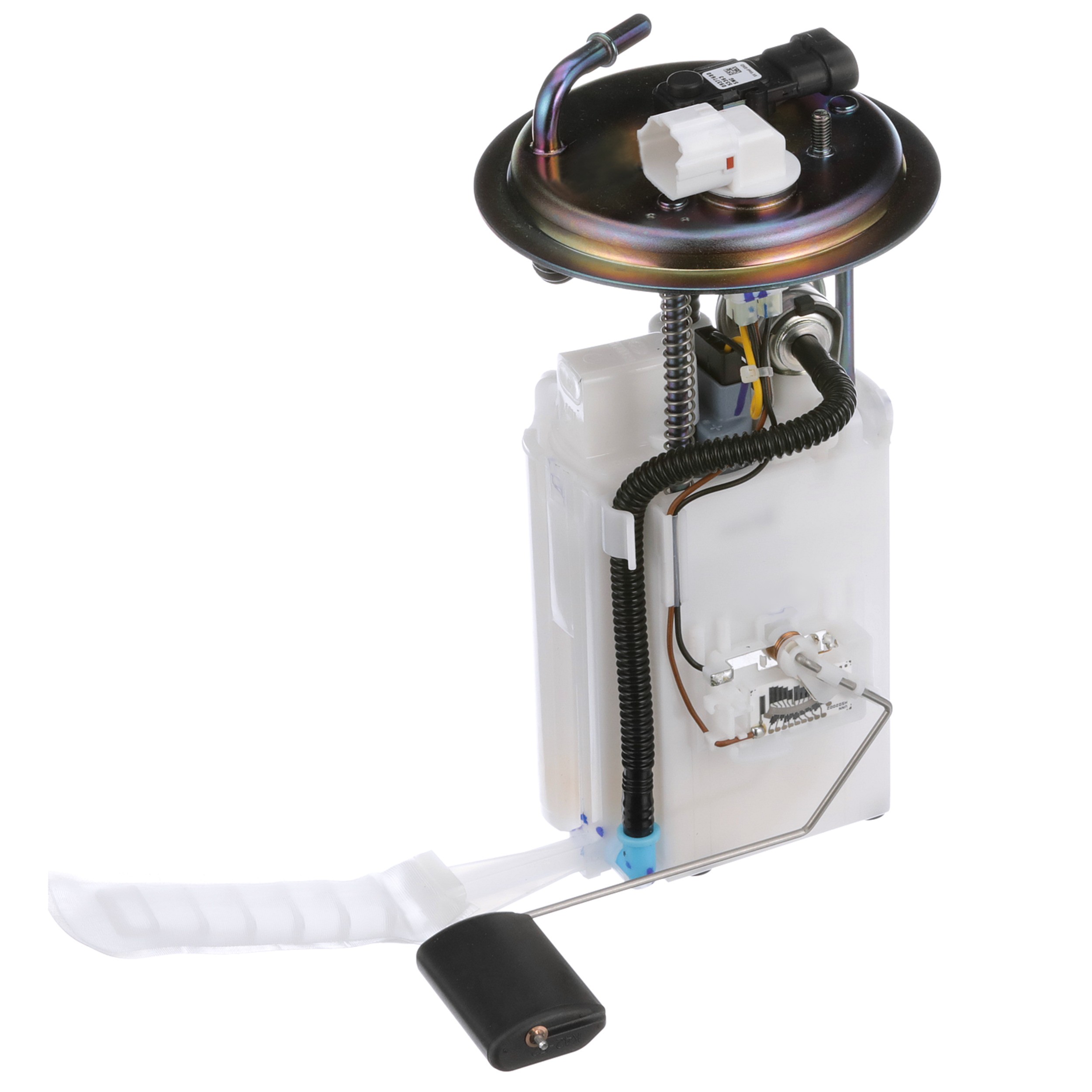 Delphi FG2193 Fuel Pump Module Assembly