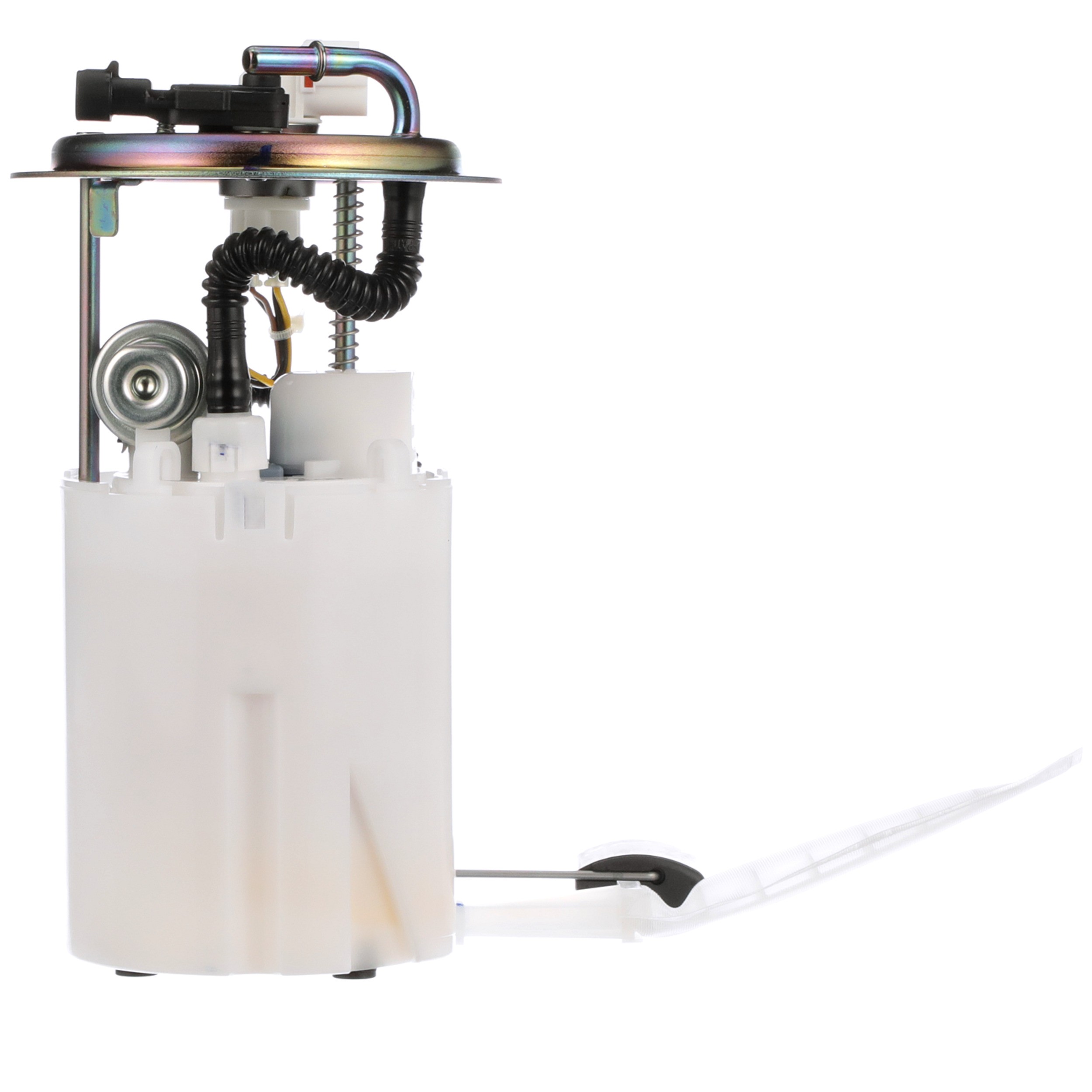 Delphi FG2193 Fuel Pump Module Assembly - Image 2