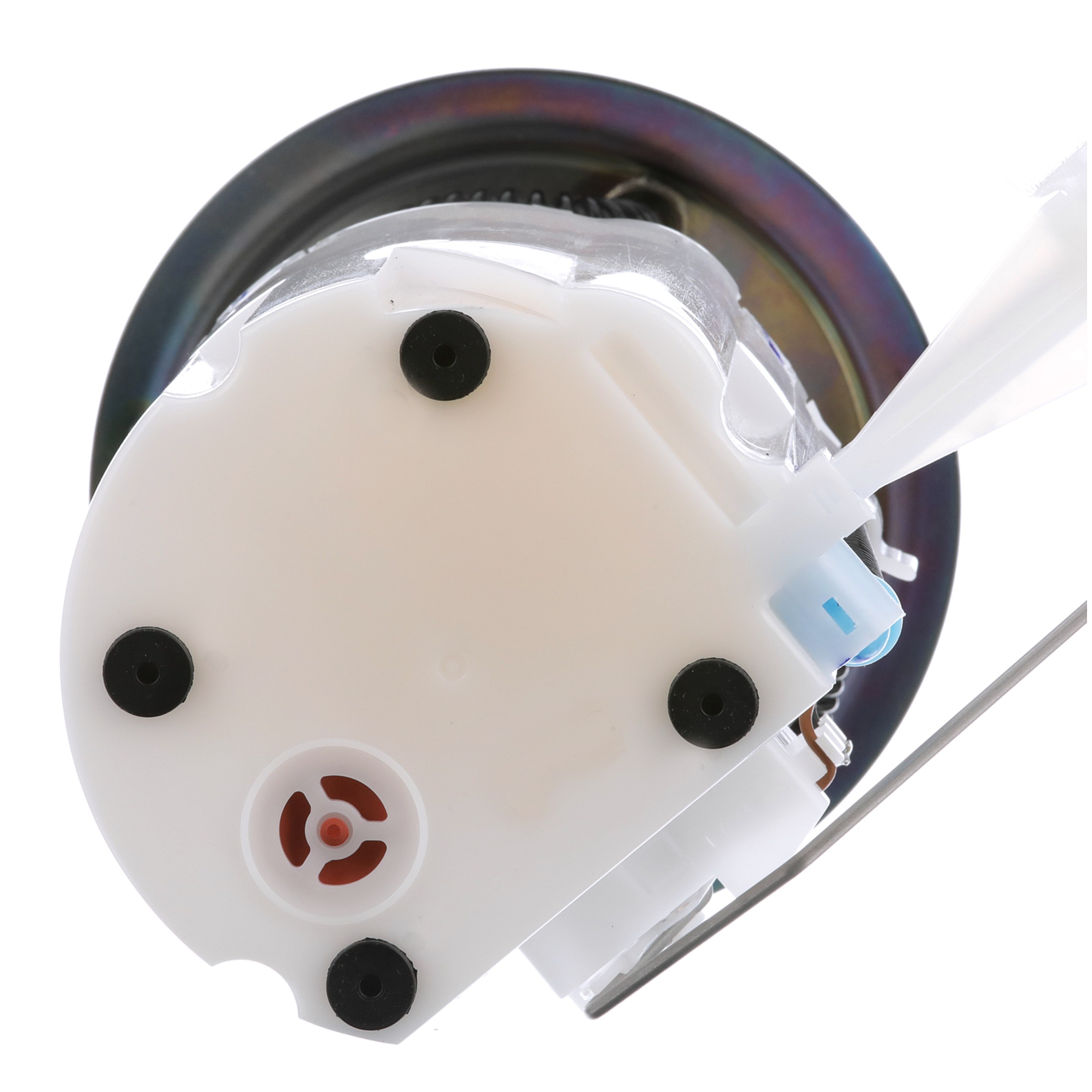 Delphi FG2193 Fuel Pump Module Assembly - Image 3