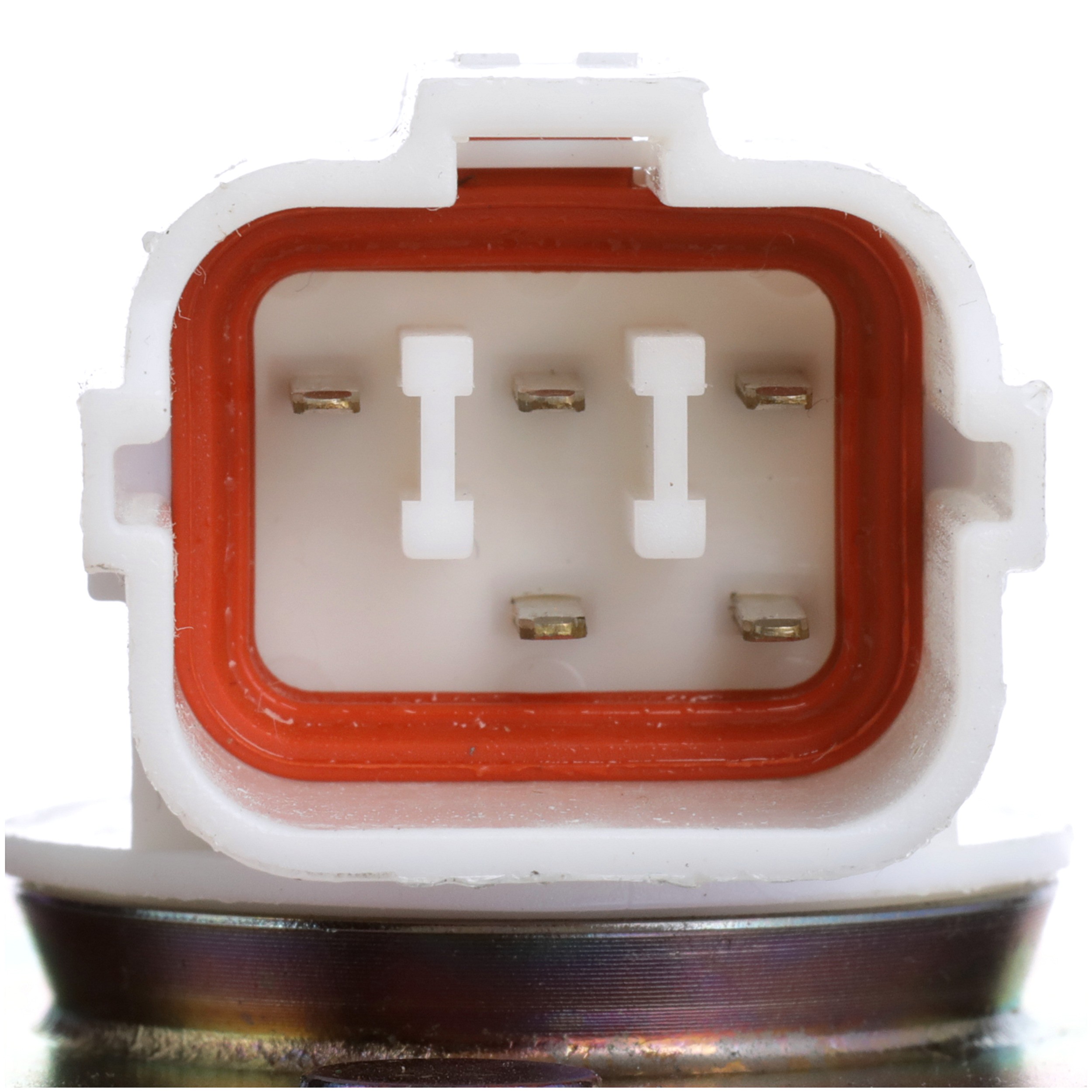 Delphi FG2193 Fuel Pump Module Assembly - Image 4