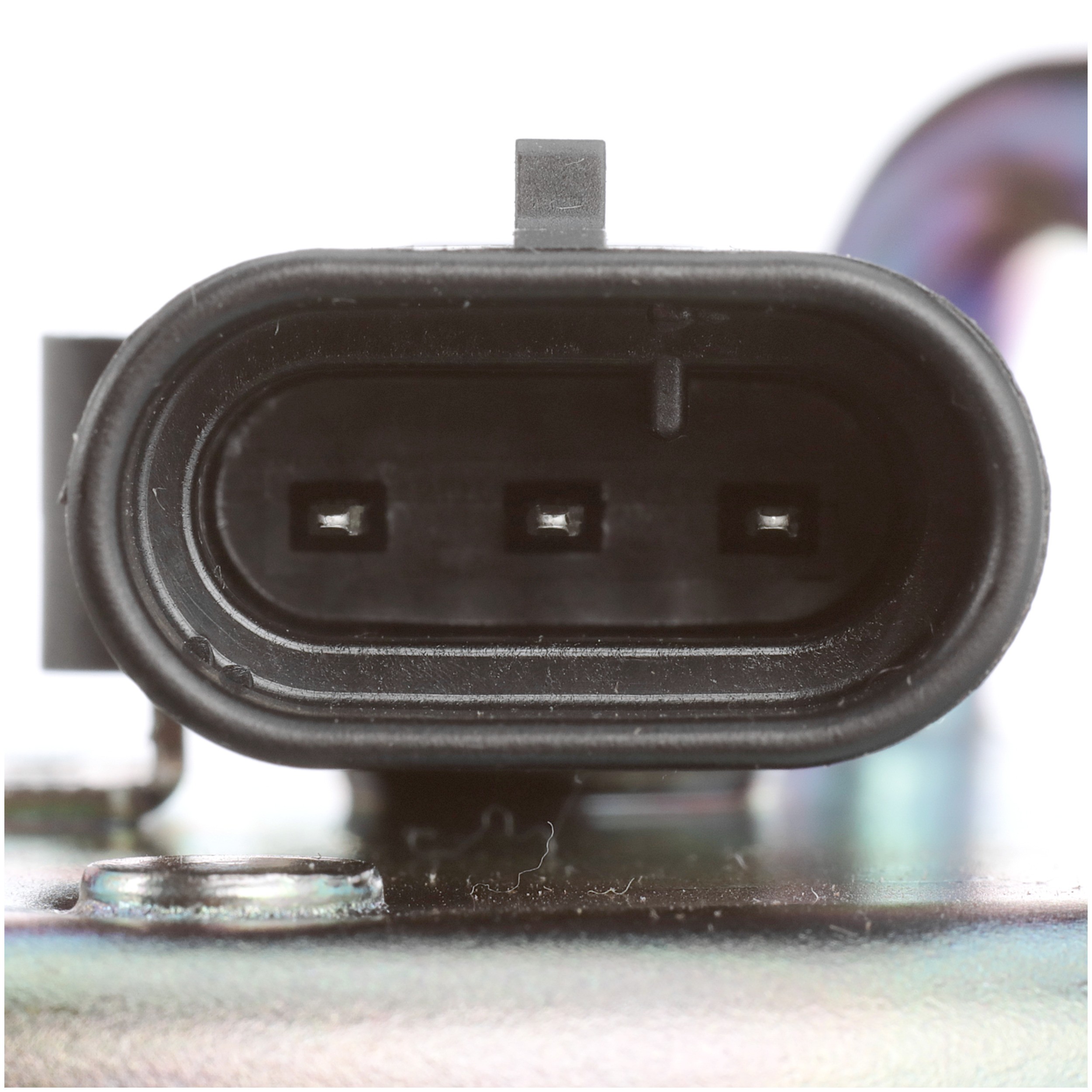 Delphi FG2193 Fuel Pump Module Assembly - Image 5