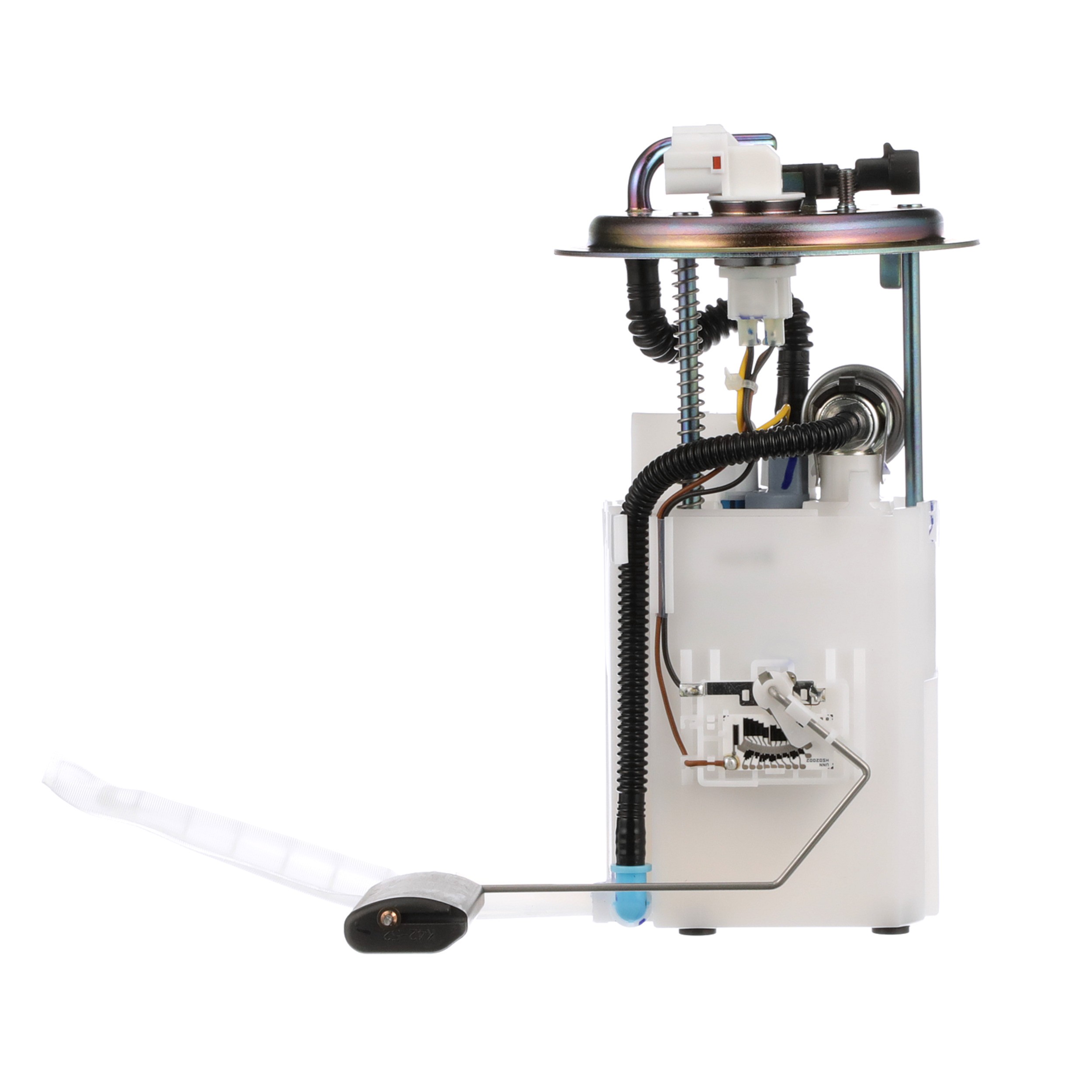 Delphi FG2193 Fuel Pump Module Assembly - Image 6