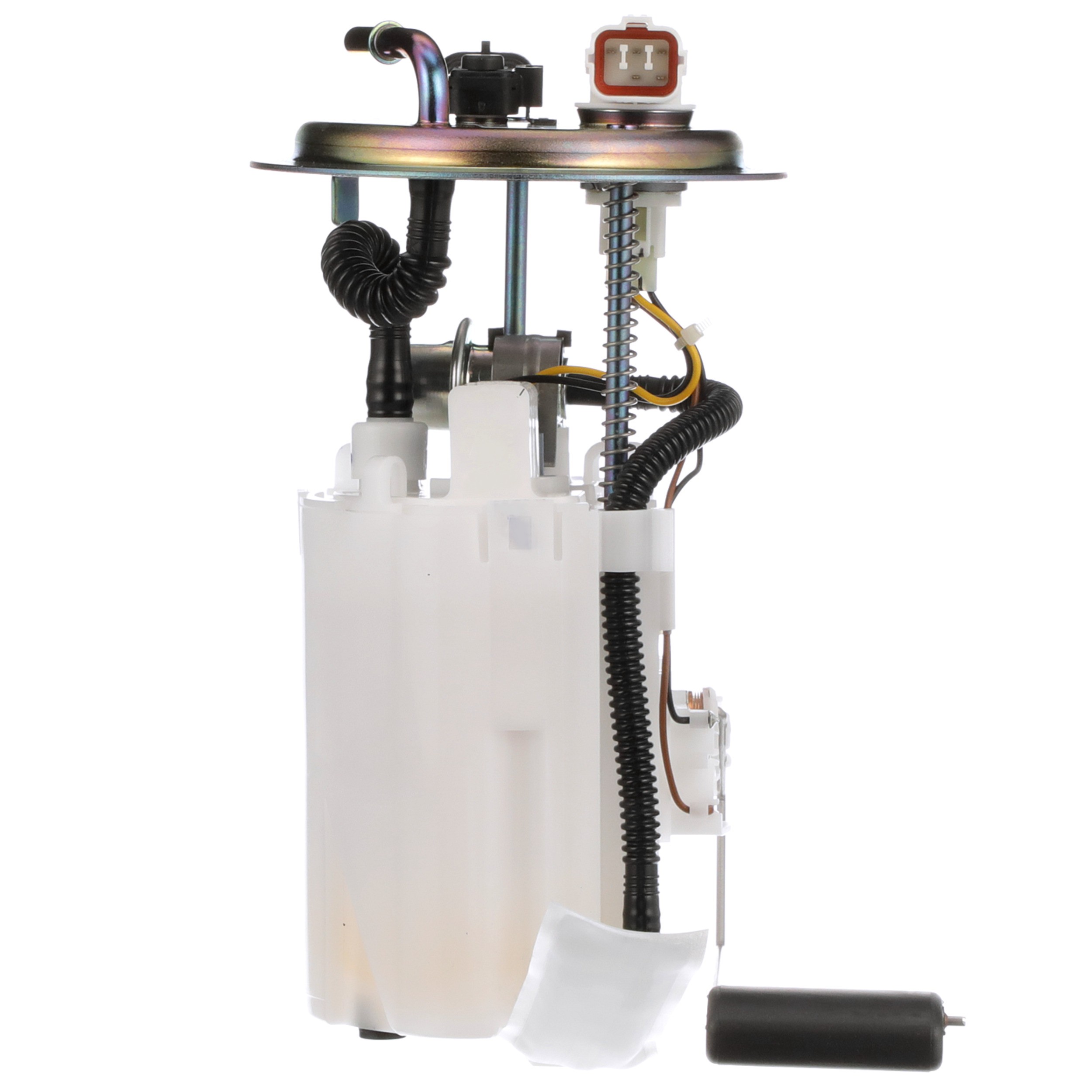 Delphi FG2193 Fuel Pump Module Assembly - Image 7
