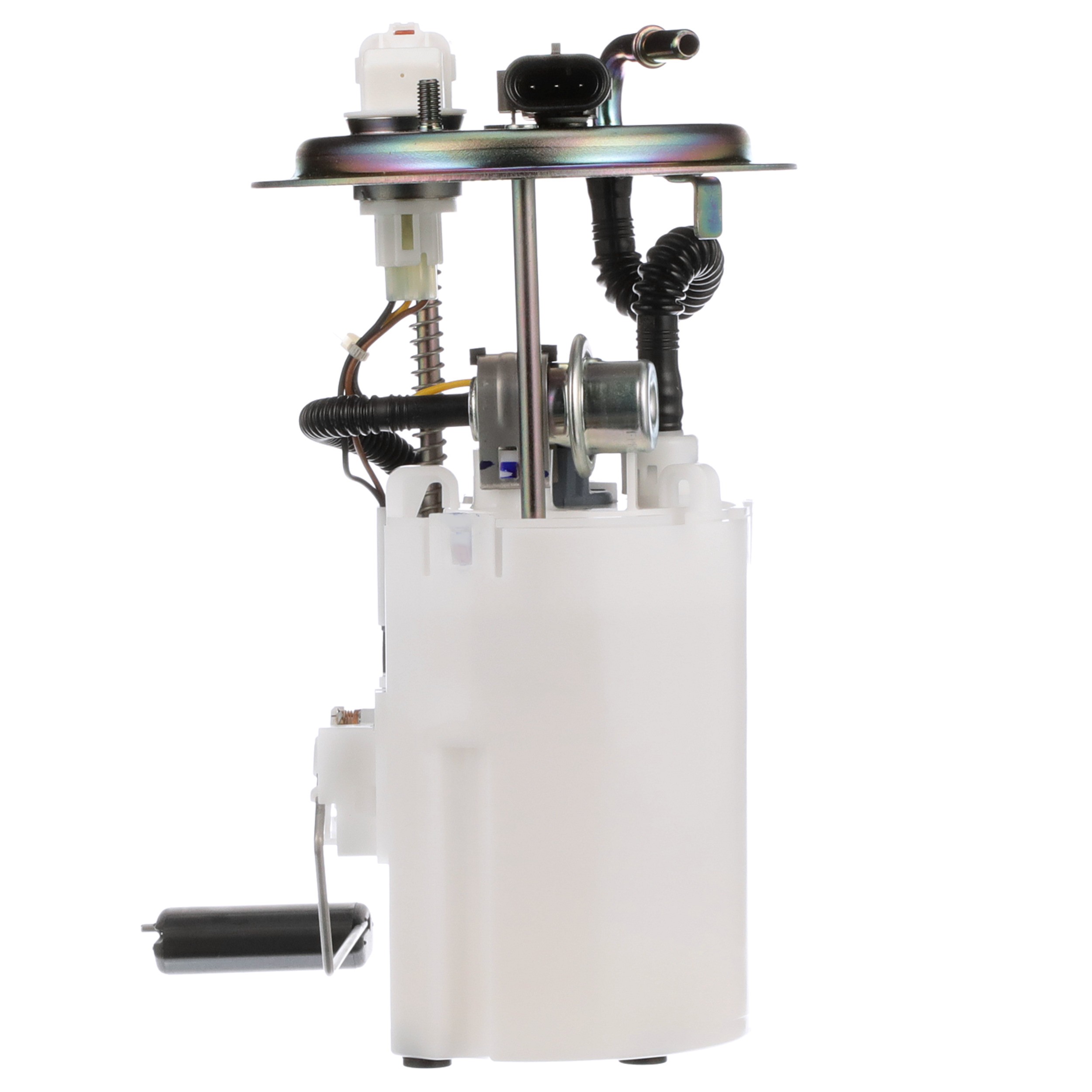 Delphi FG2193 Fuel Pump Module Assembly - Image 8