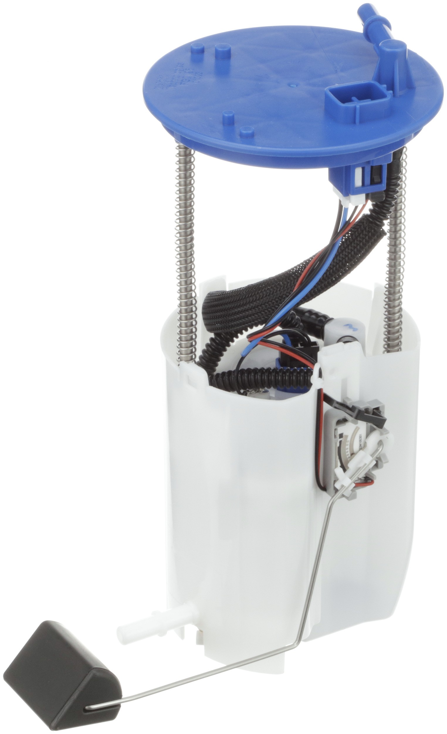 Delphi FG2196 Fuel Pump Module Assembly