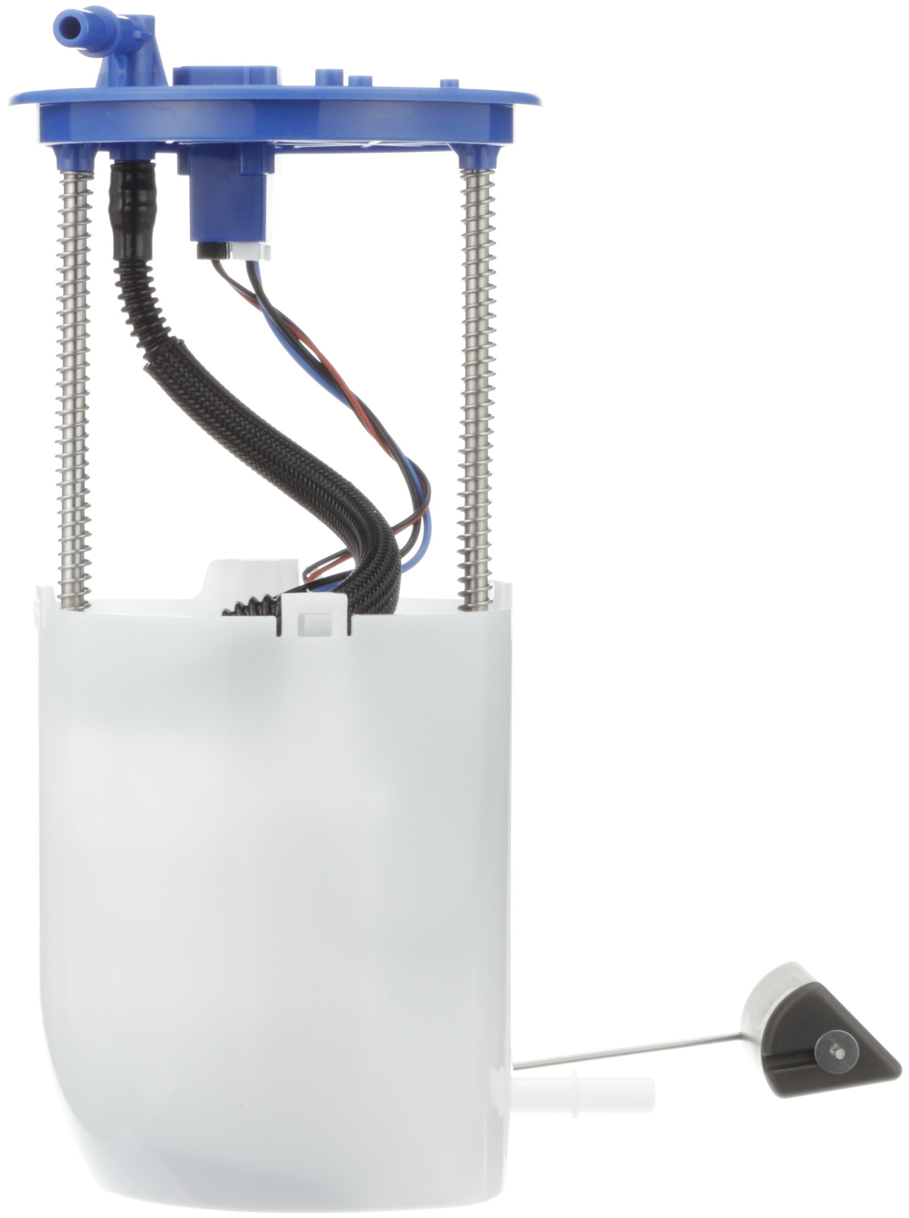 Delphi FG2196 Fuel Pump Module Assembly - Image 2