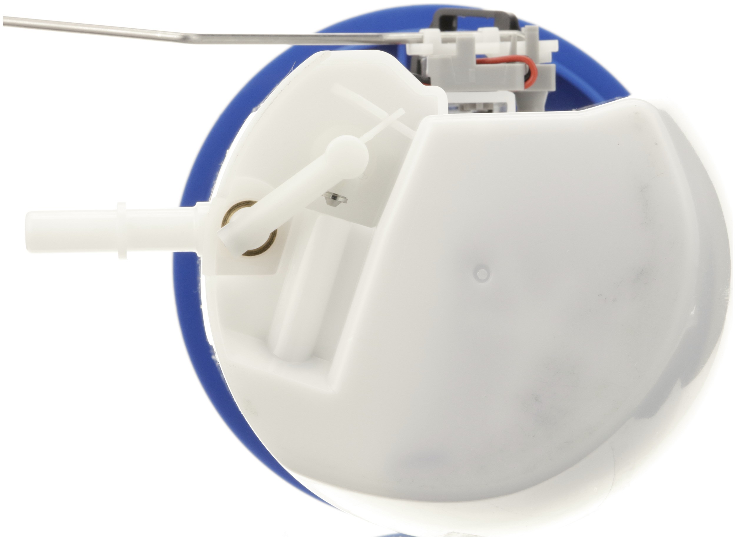 Delphi FG2196 Fuel Pump Module Assembly - Image 3