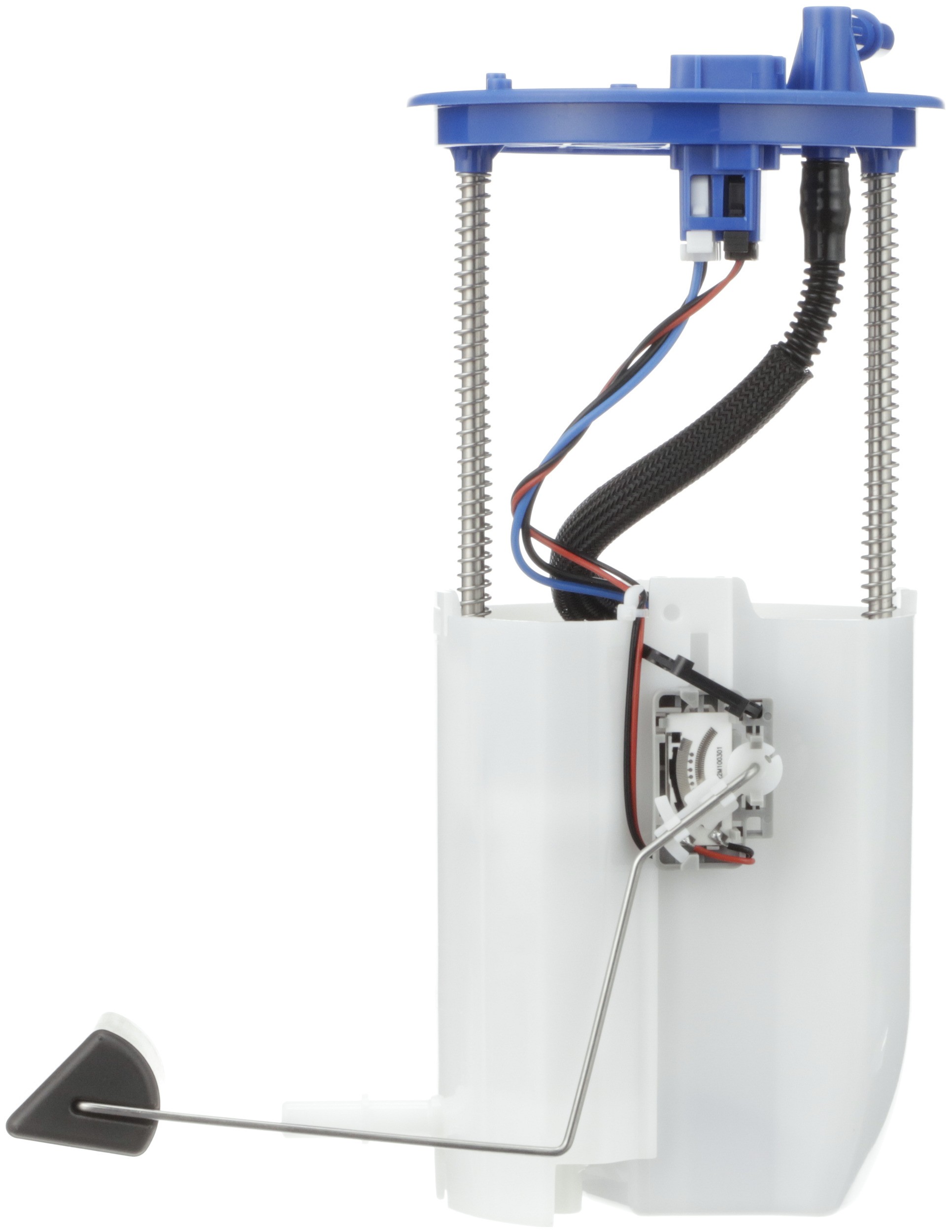 Delphi FG2196 Fuel Pump Module Assembly - Image 5