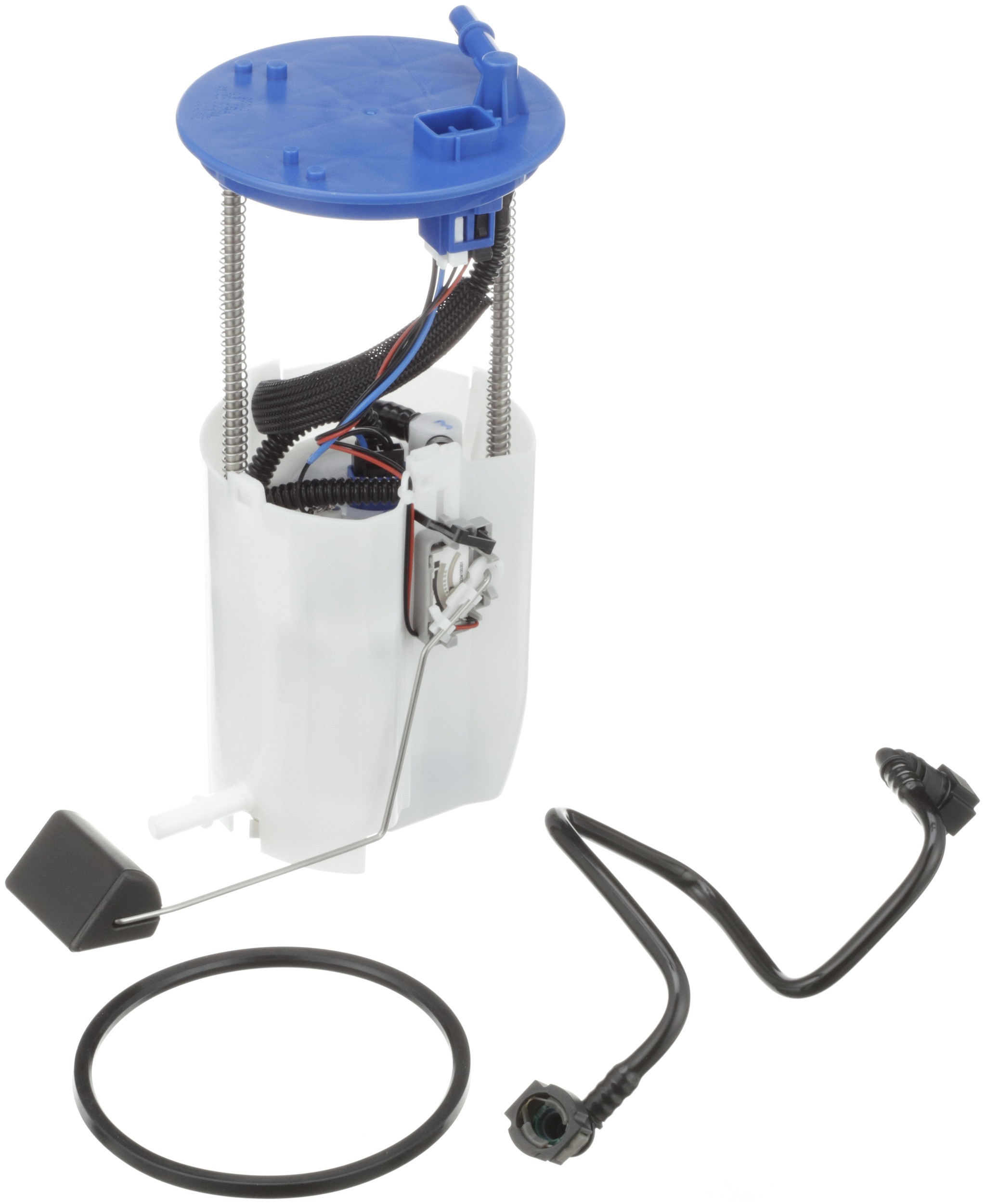 Delphi FG2196 Fuel Pump Module Assembly - Image 6