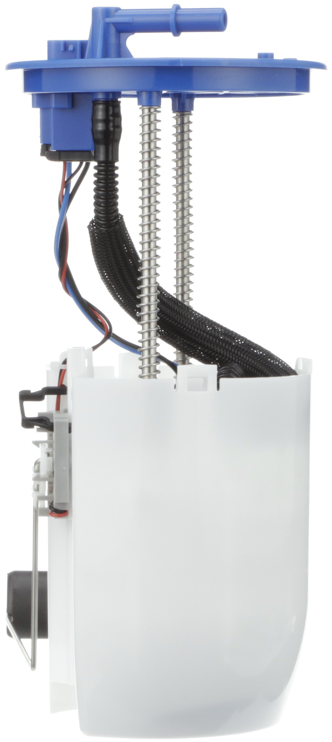 Delphi FG2196 Fuel Pump Module Assembly - Image 7