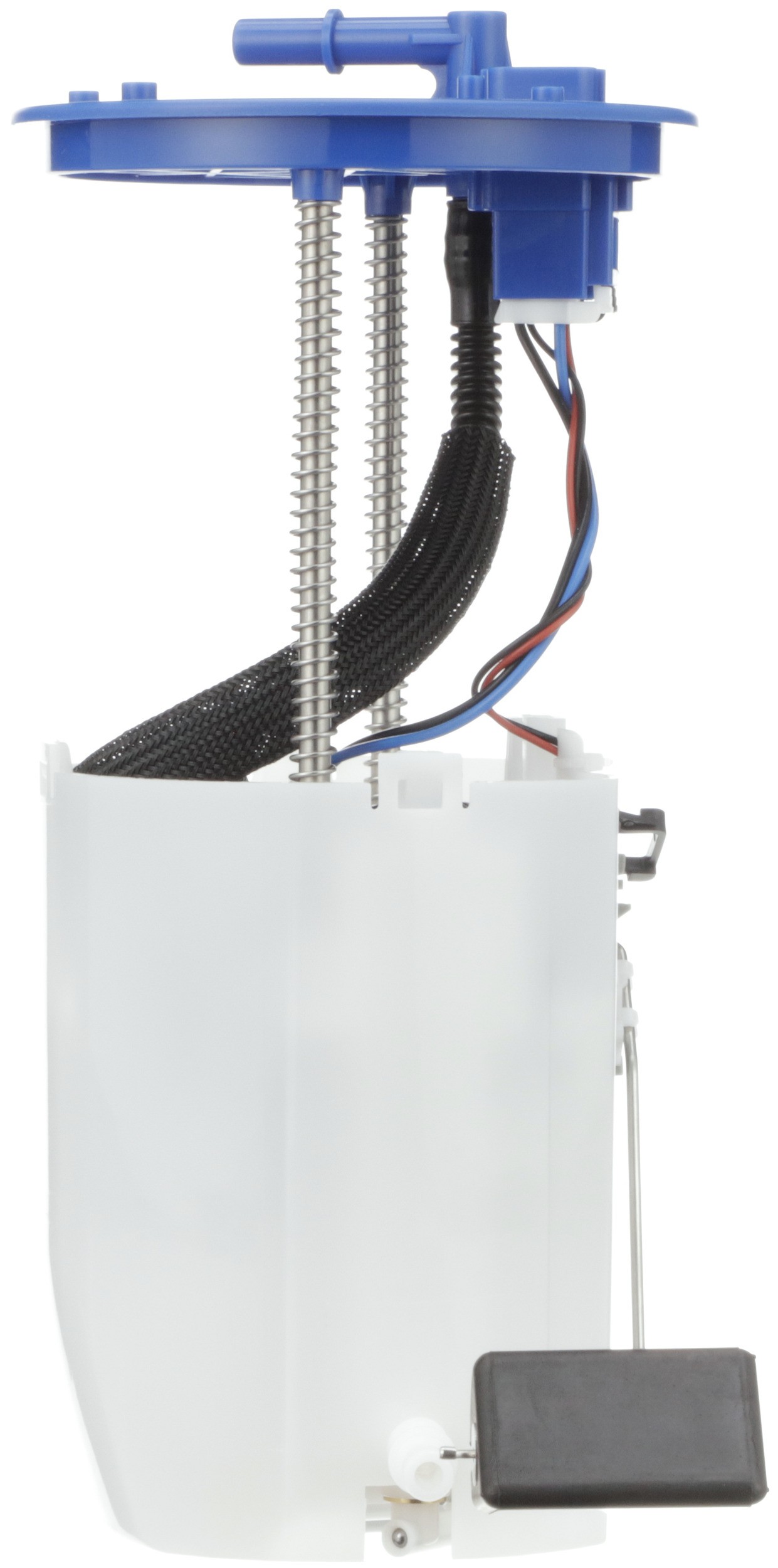 Delphi FG2196 Fuel Pump Module Assembly - Image 8