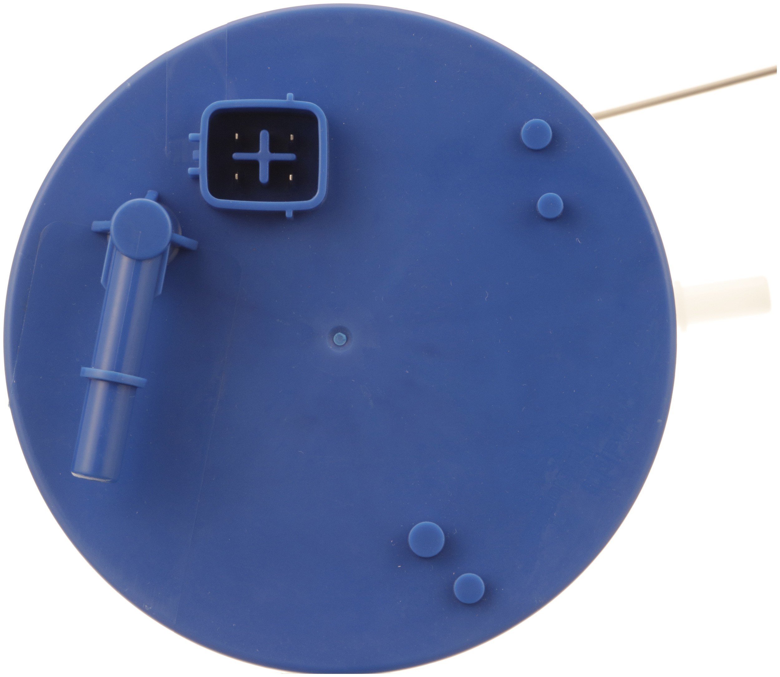 Delphi FG2196 Fuel Pump Module Assembly - Image 9