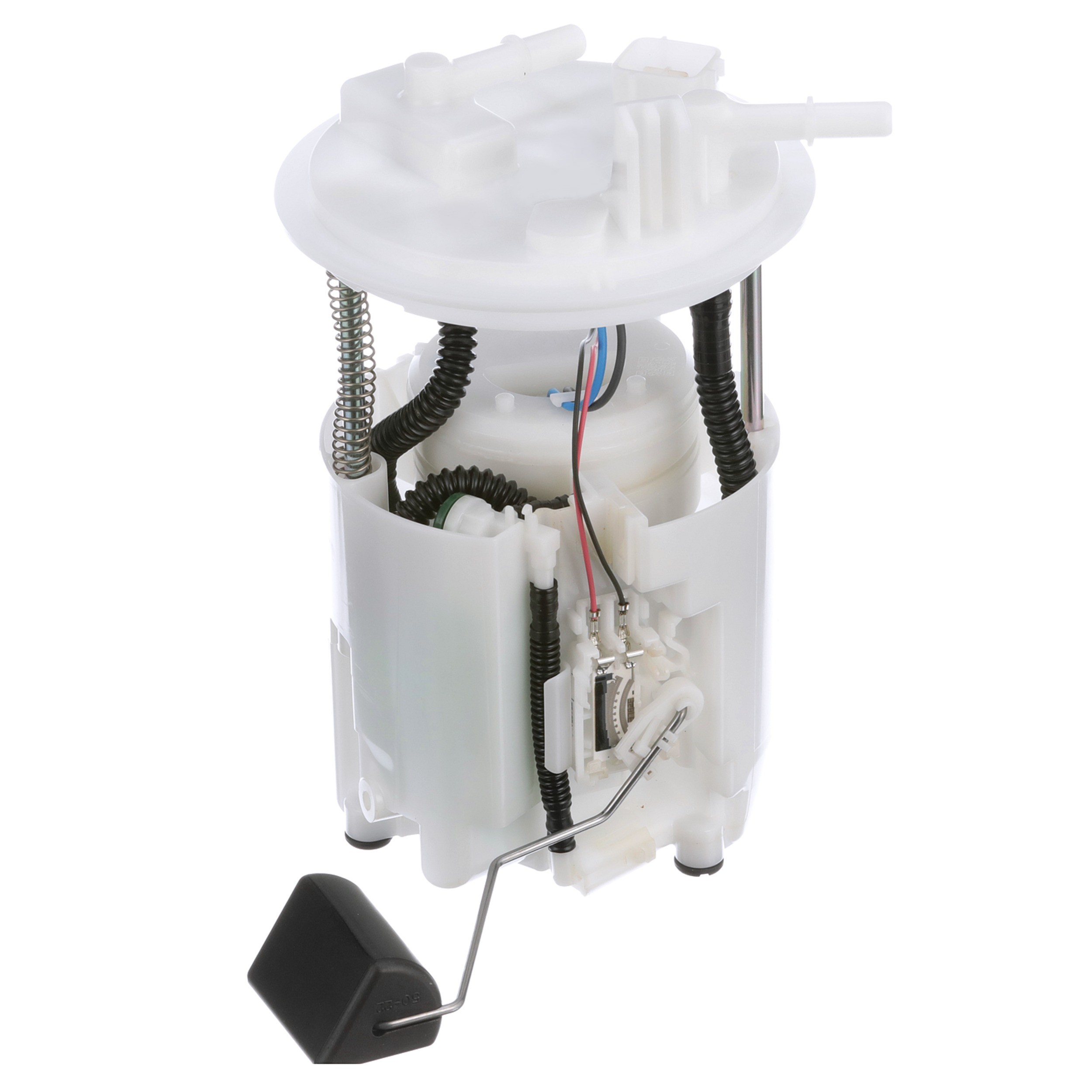 Delphi FG2200 Fuel Pump Module Assembly