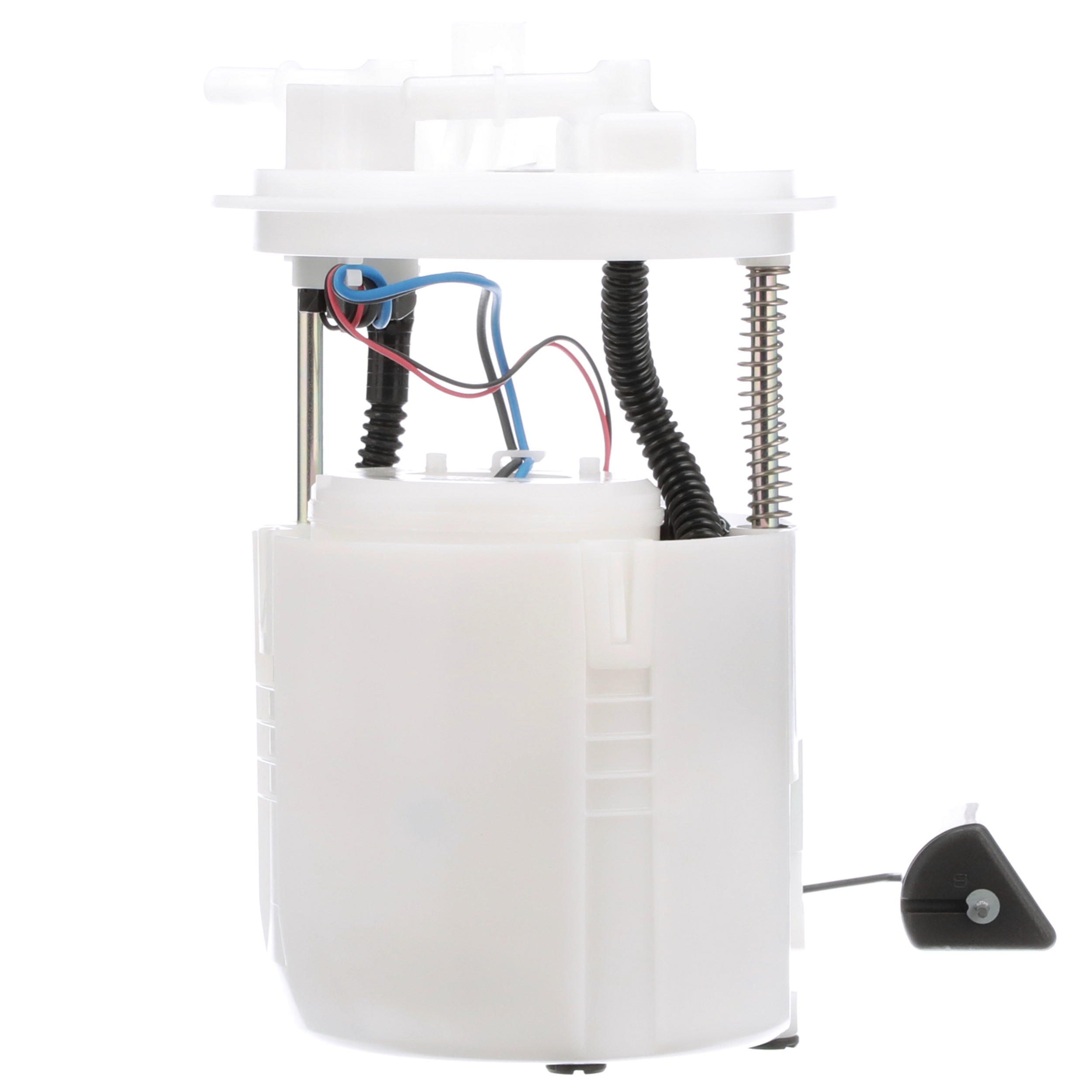 Delphi FG2200 Fuel Pump Module Assembly - Image 2
