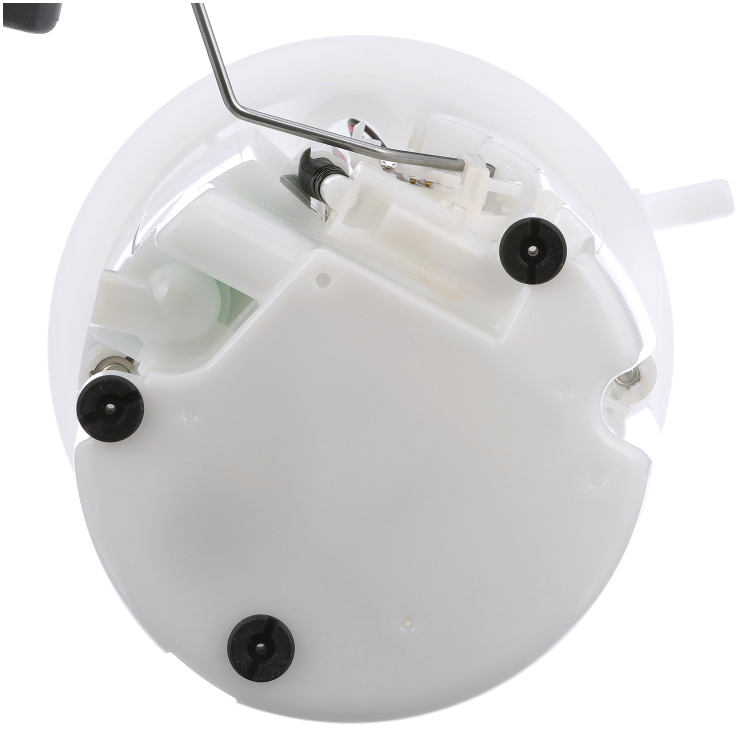 Delphi FG2200 Fuel Pump Module Assembly - Image 3