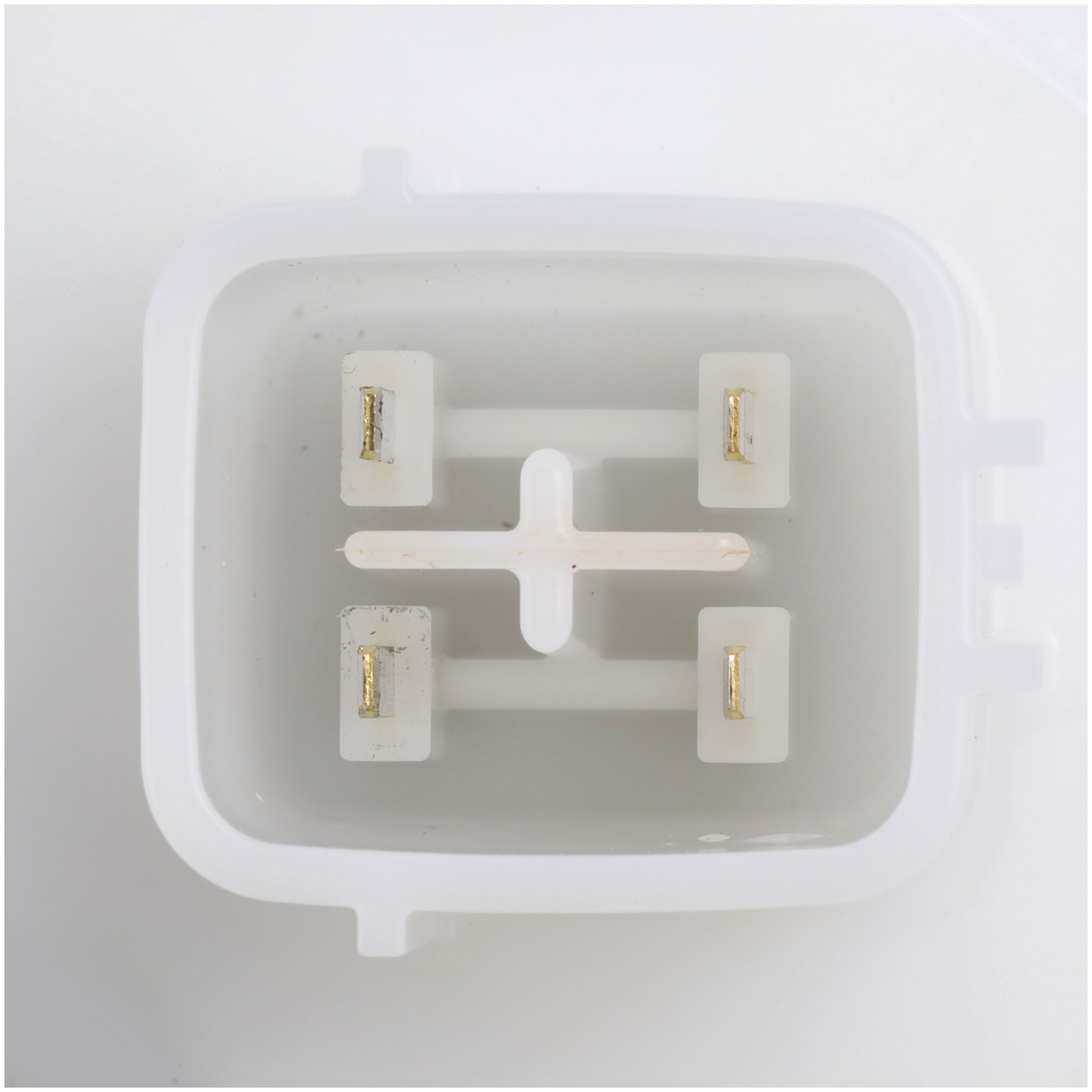 Delphi FG2200 Fuel Pump Module Assembly - Image 4